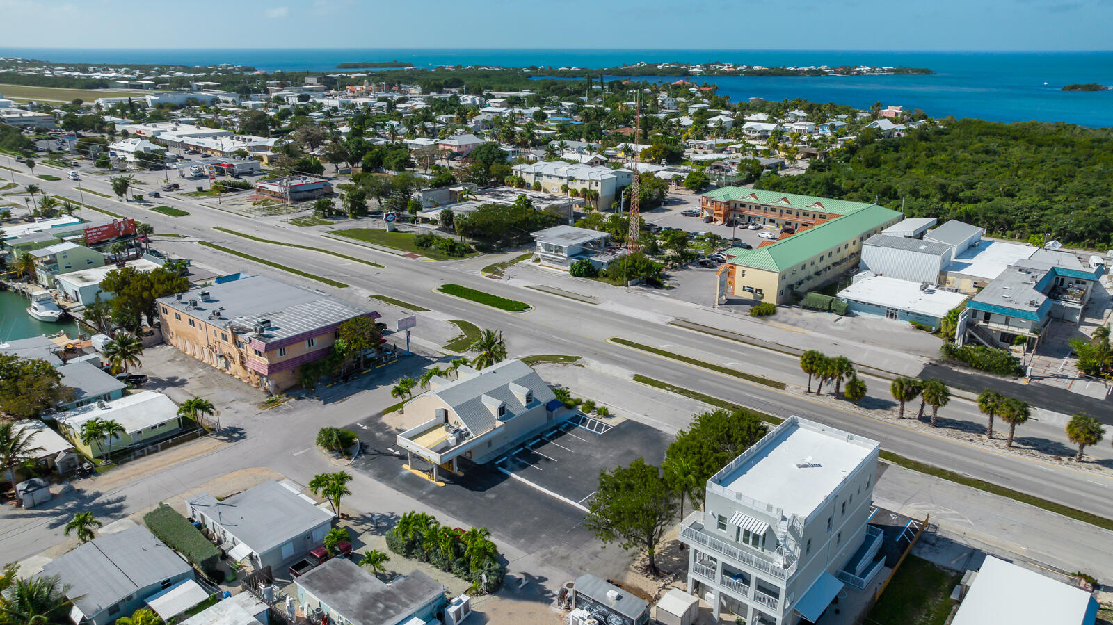 11401 Overseas Highway Property Photo 34