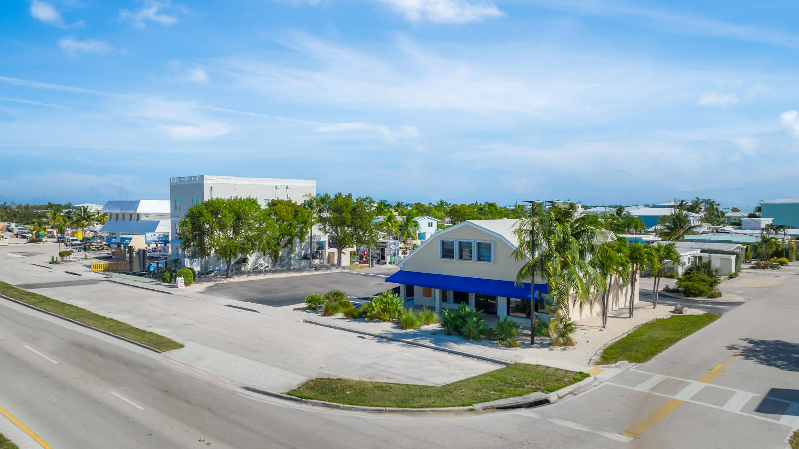 11401 Overseas Highway Property Photo 35
