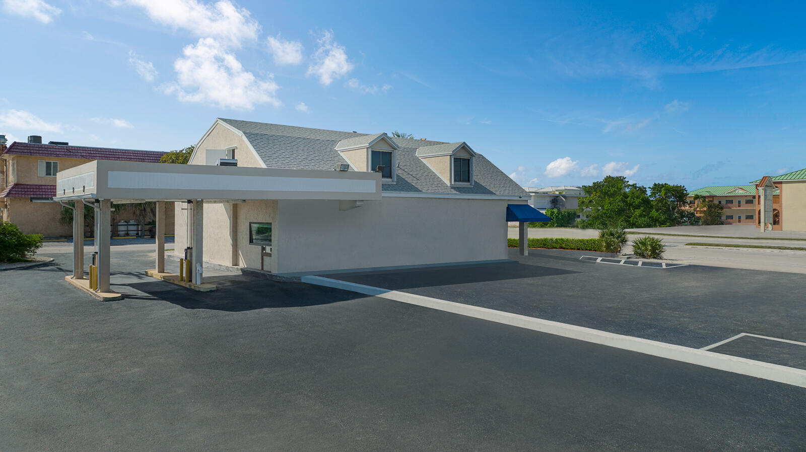11401 Overseas Highway Property Photo 36