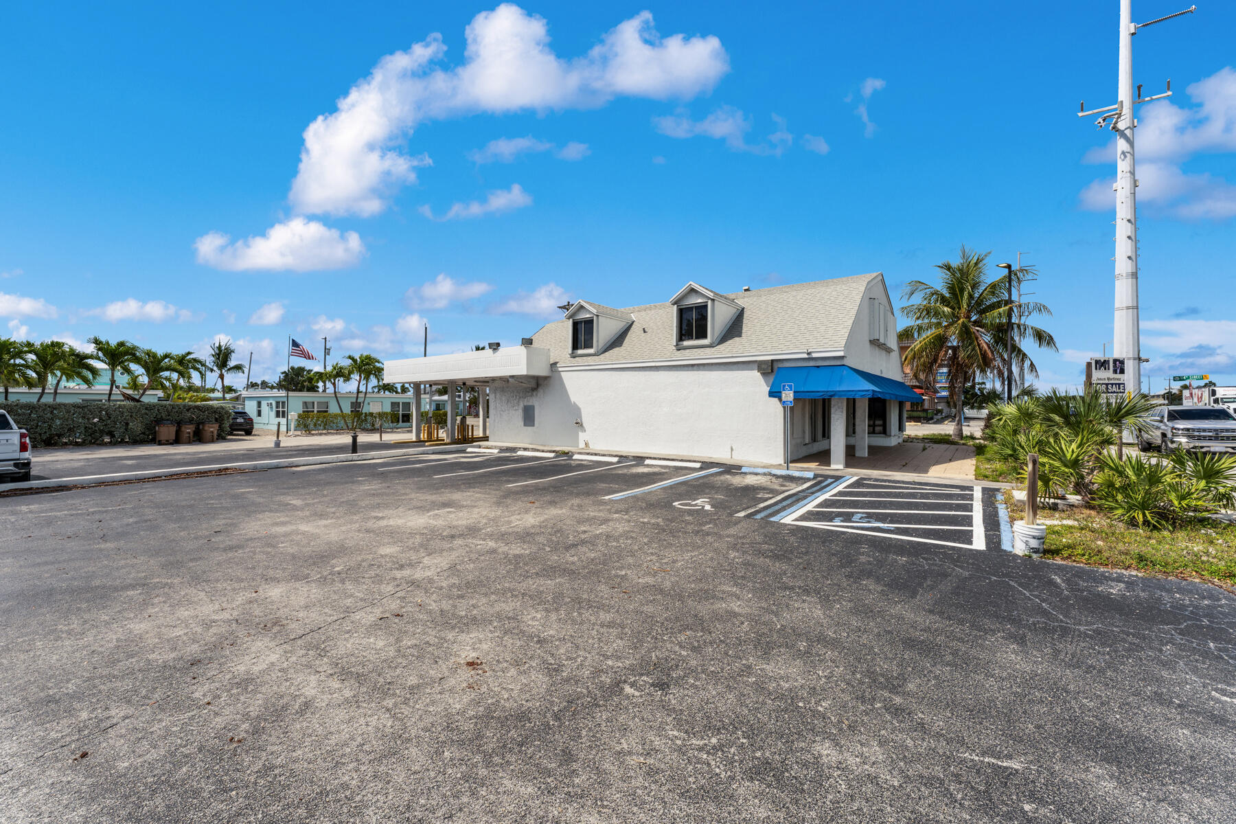 11401 Overseas Highway Property Photo 39