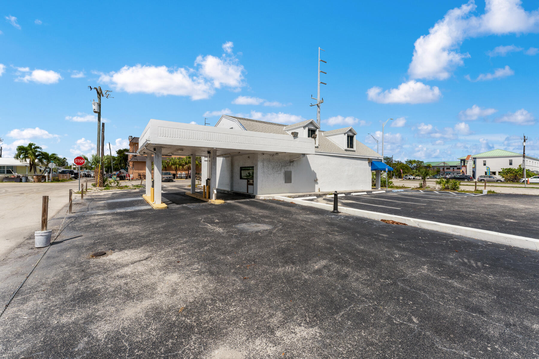 11401 Overseas Highway Property Photo 40