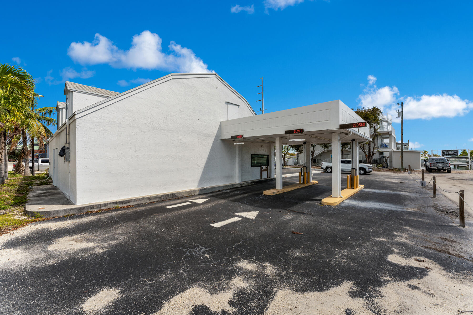 11401 Overseas Highway Property Photo 41
