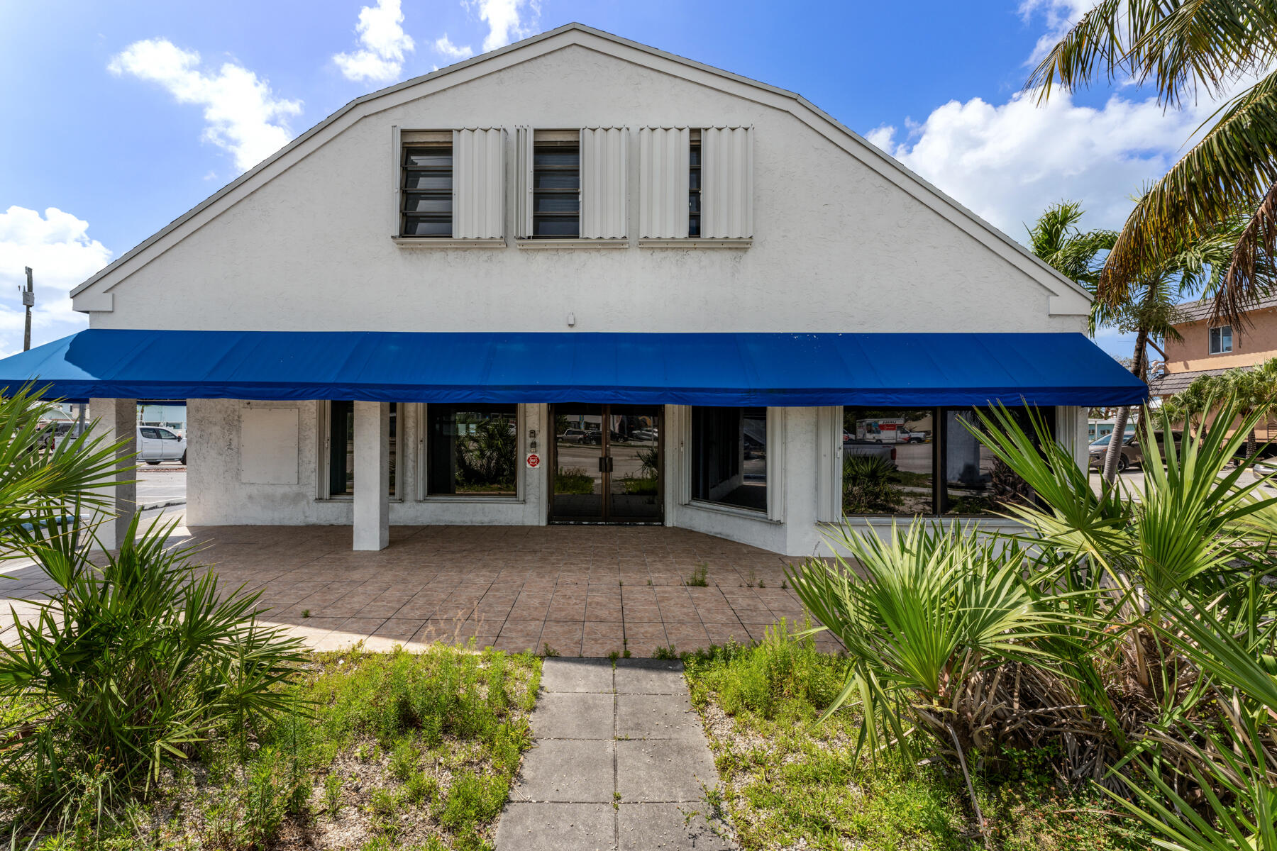 11401 Overseas Highway Property Photo 42