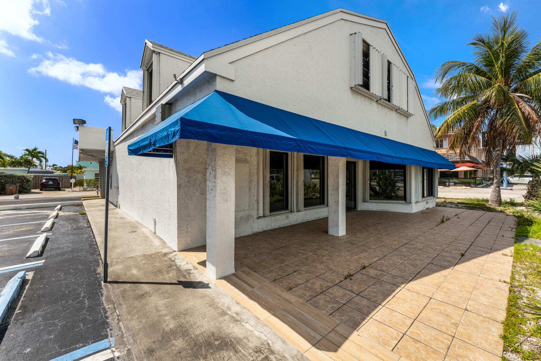 11401 Overseas Highway Property Photo 43