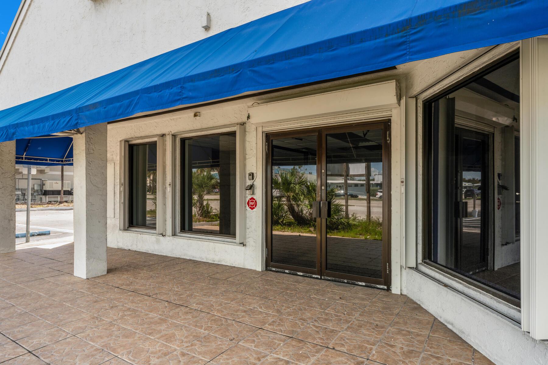 11401 Overseas Highway Property Photo 44