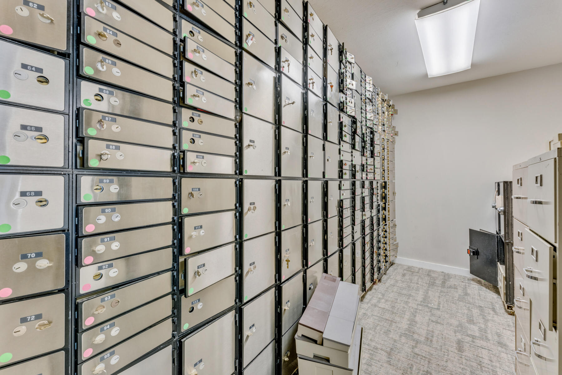 11401 Overseas Highway Property Photo 50