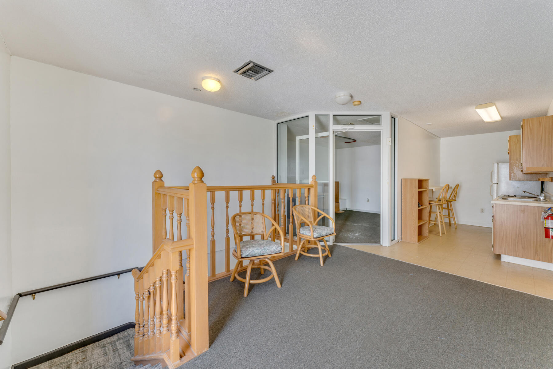 11401 Overseas Highway Property Photo 55
