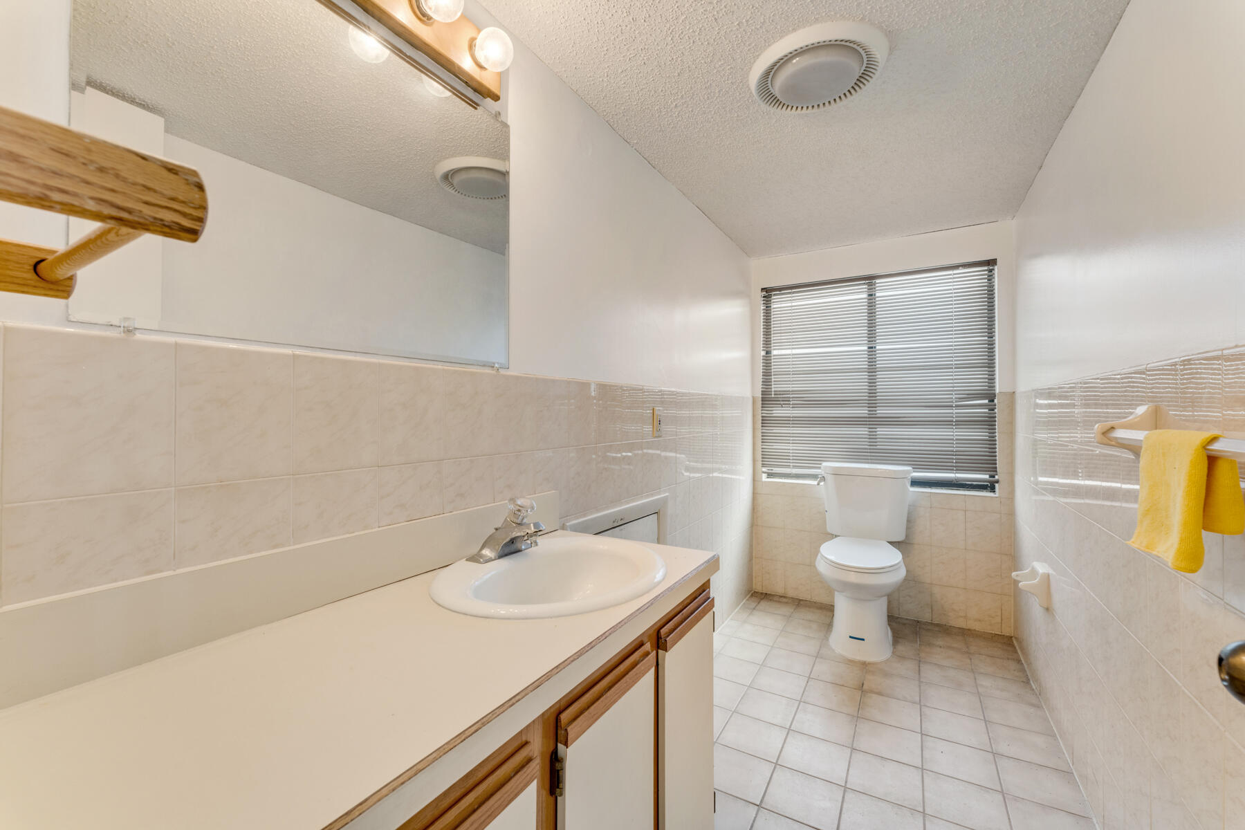 11401 Overseas Highway Property Photo 58