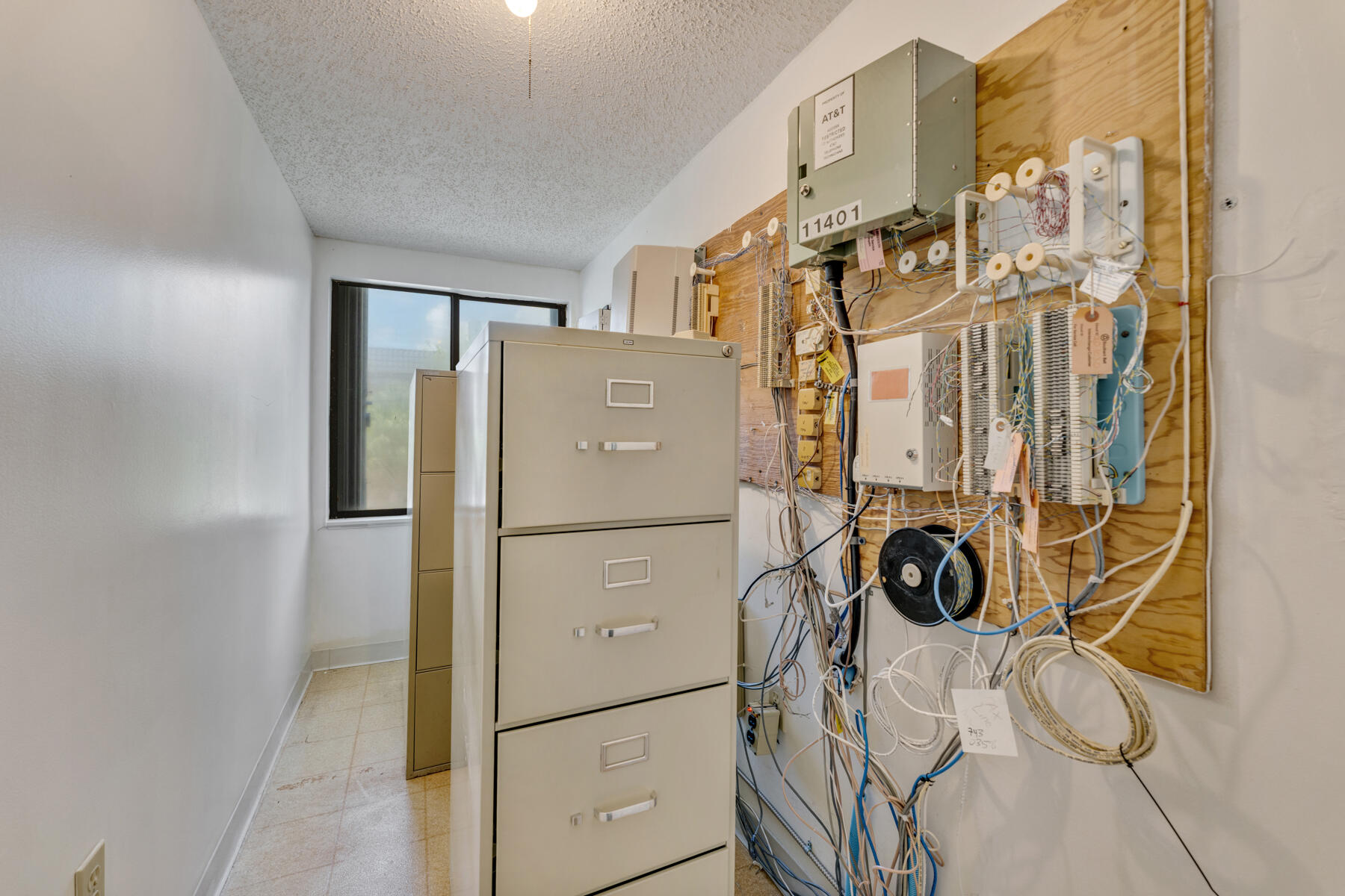 11401 Overseas Highway Property Photo 60