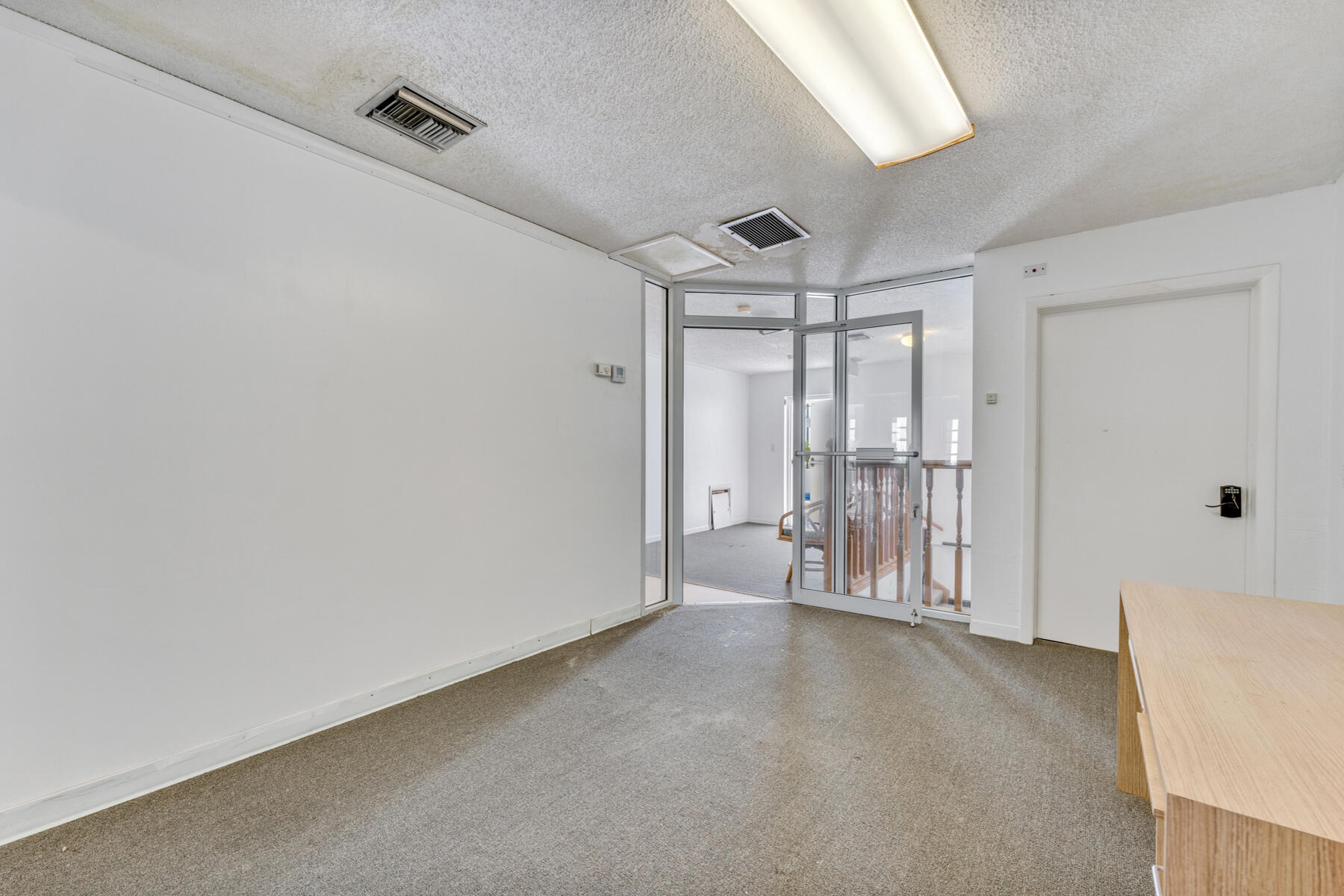 11401 Overseas Highway Property Photo 61