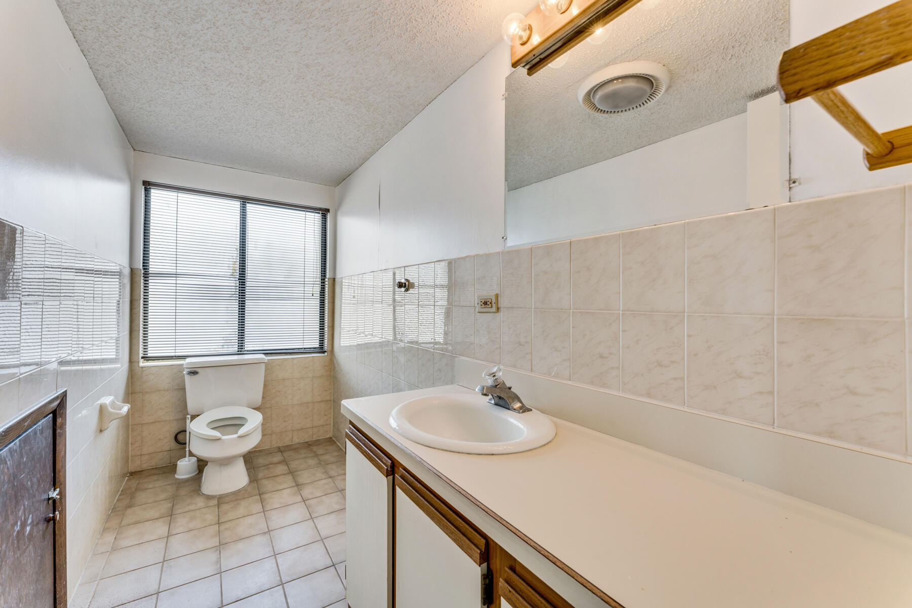 11401 Overseas Highway Property Photo 64