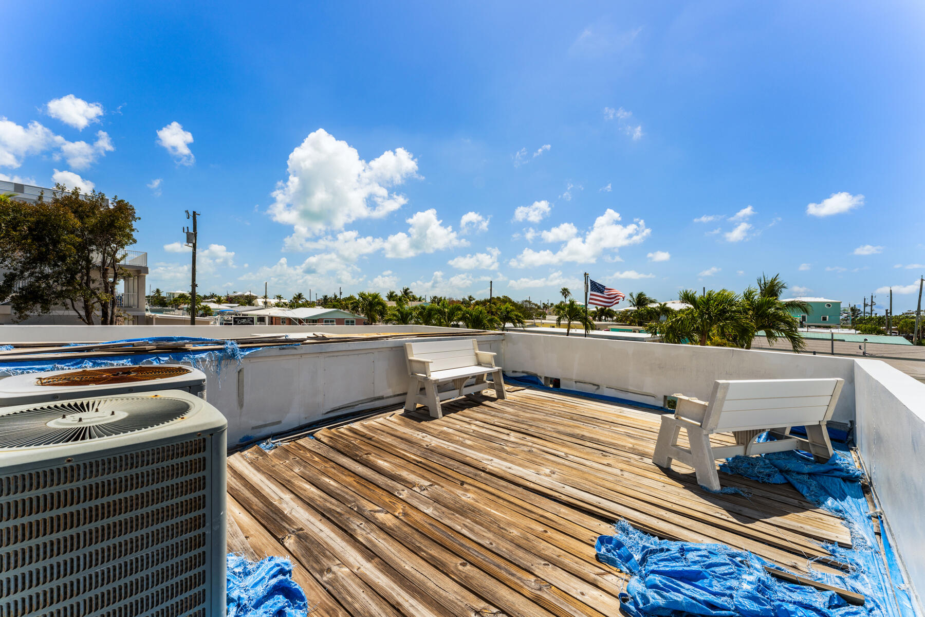 11401 Overseas Highway Property Photo 66