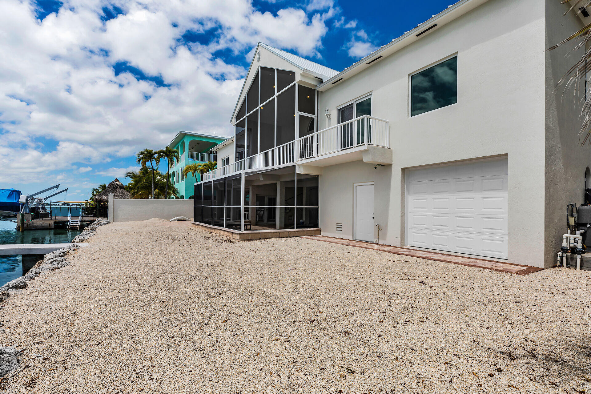 24348 Caribbean Drive Property Photo 16