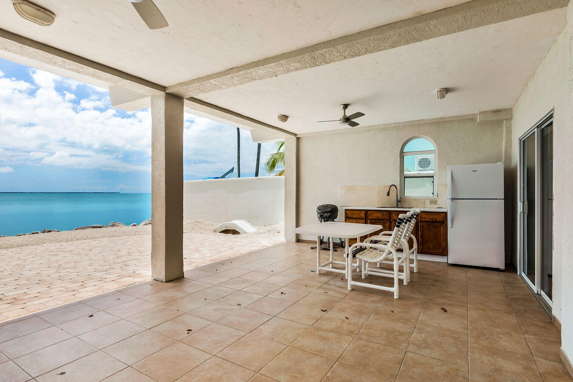 24348 Caribbean Drive Property Photo 17