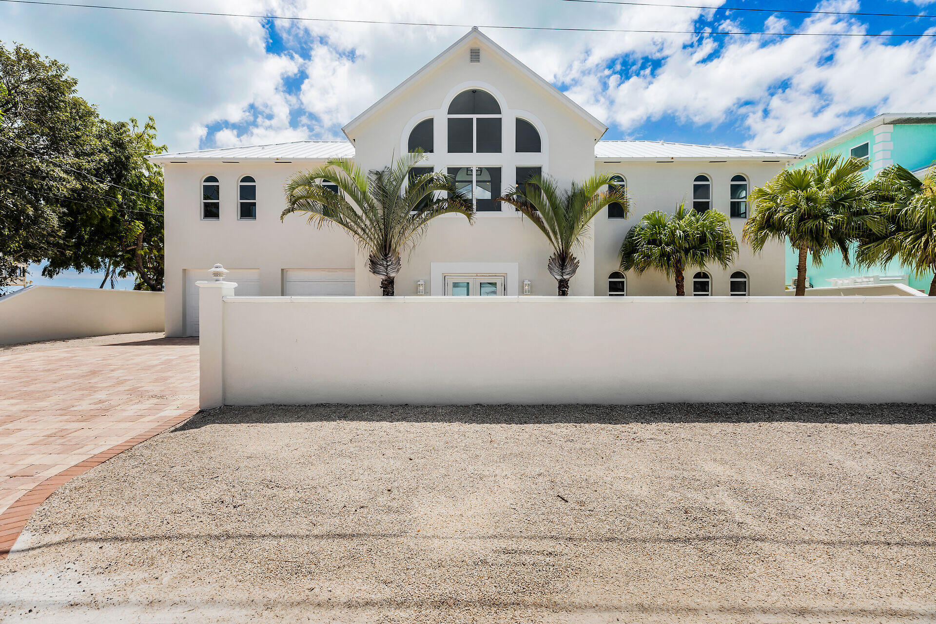 24348 Caribbean Drive Property Photo 22