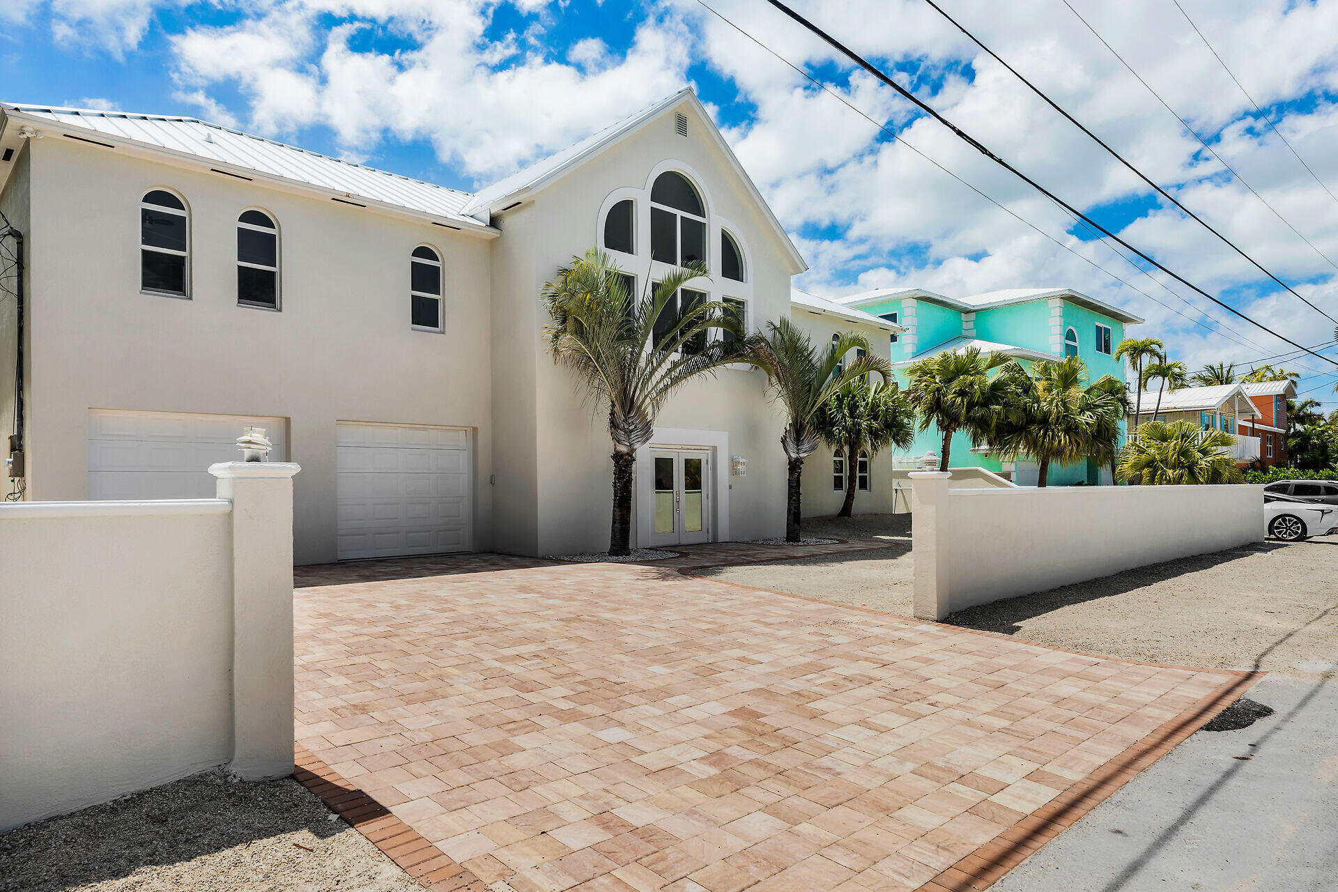 24348 Caribbean Drive Property Photo 23