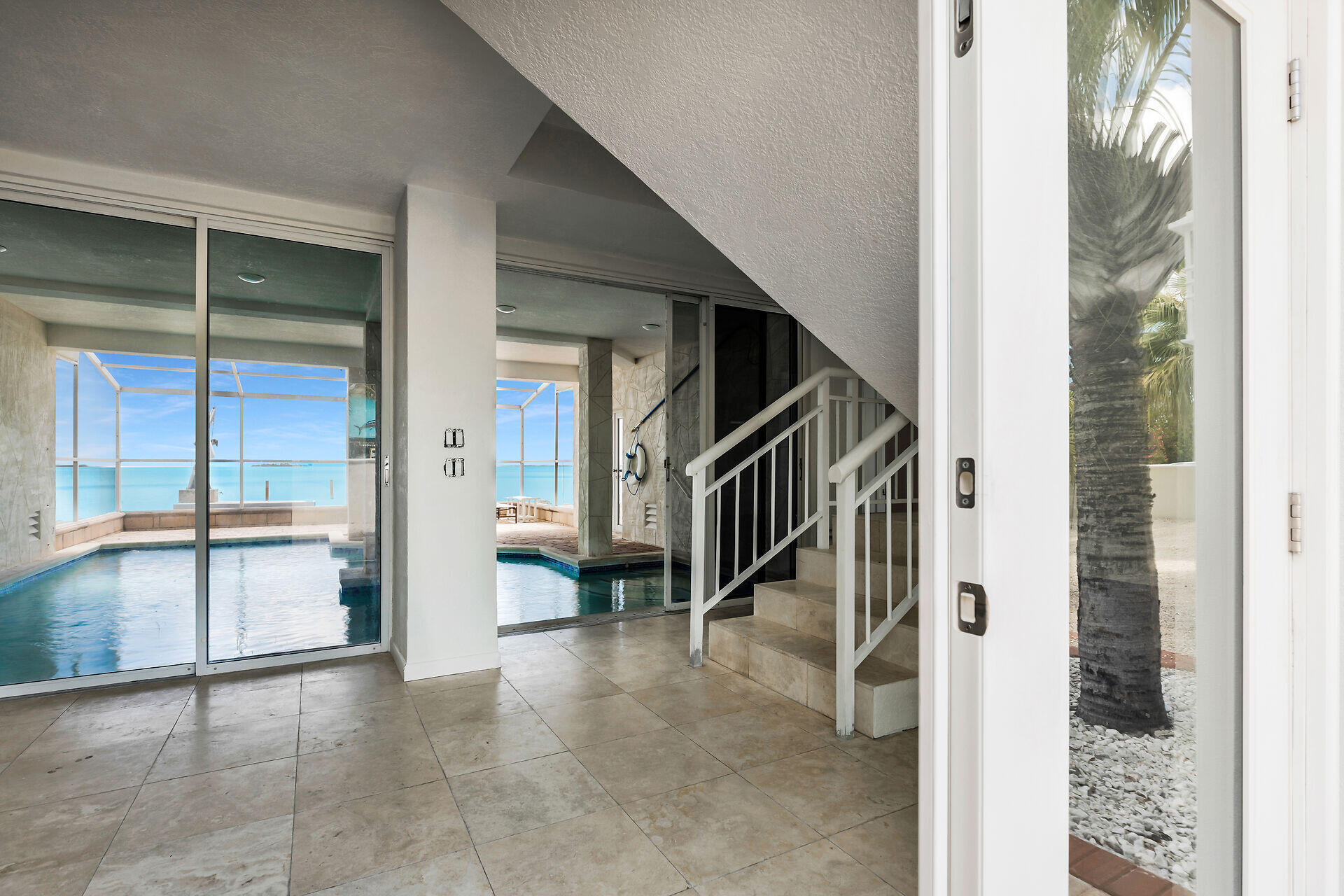 24348 Caribbean Drive Property Photo 24