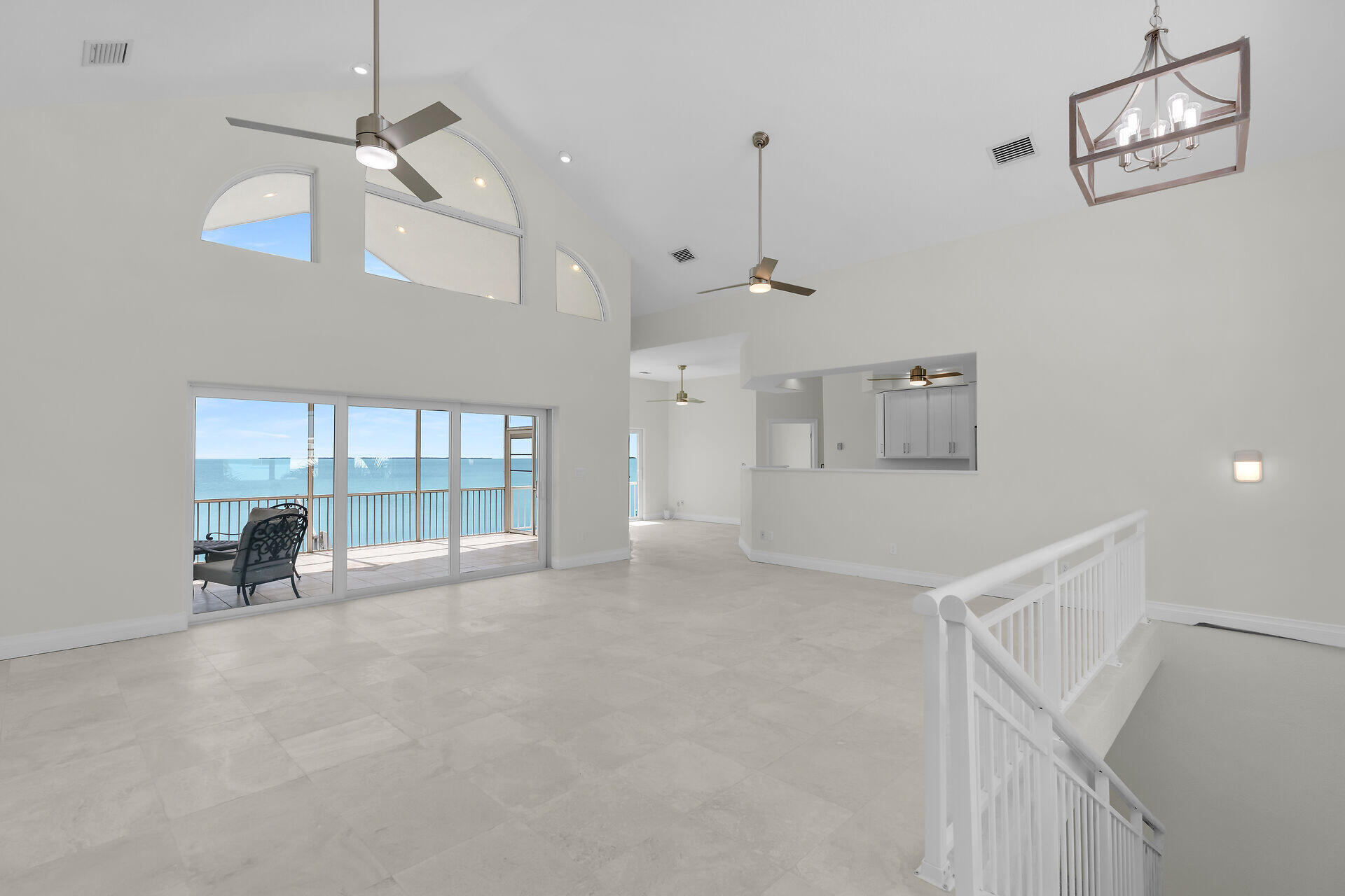 24348 Caribbean Drive Property Photo 26