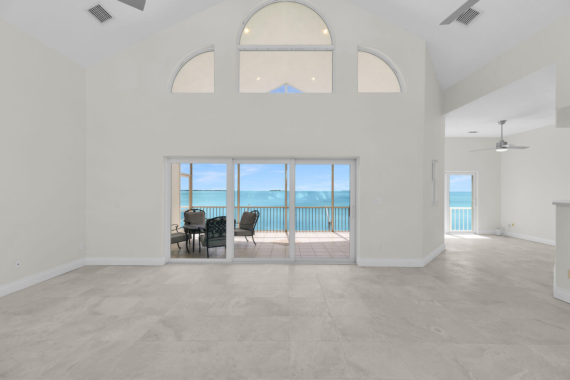 24348 Caribbean Drive Property Photo 27