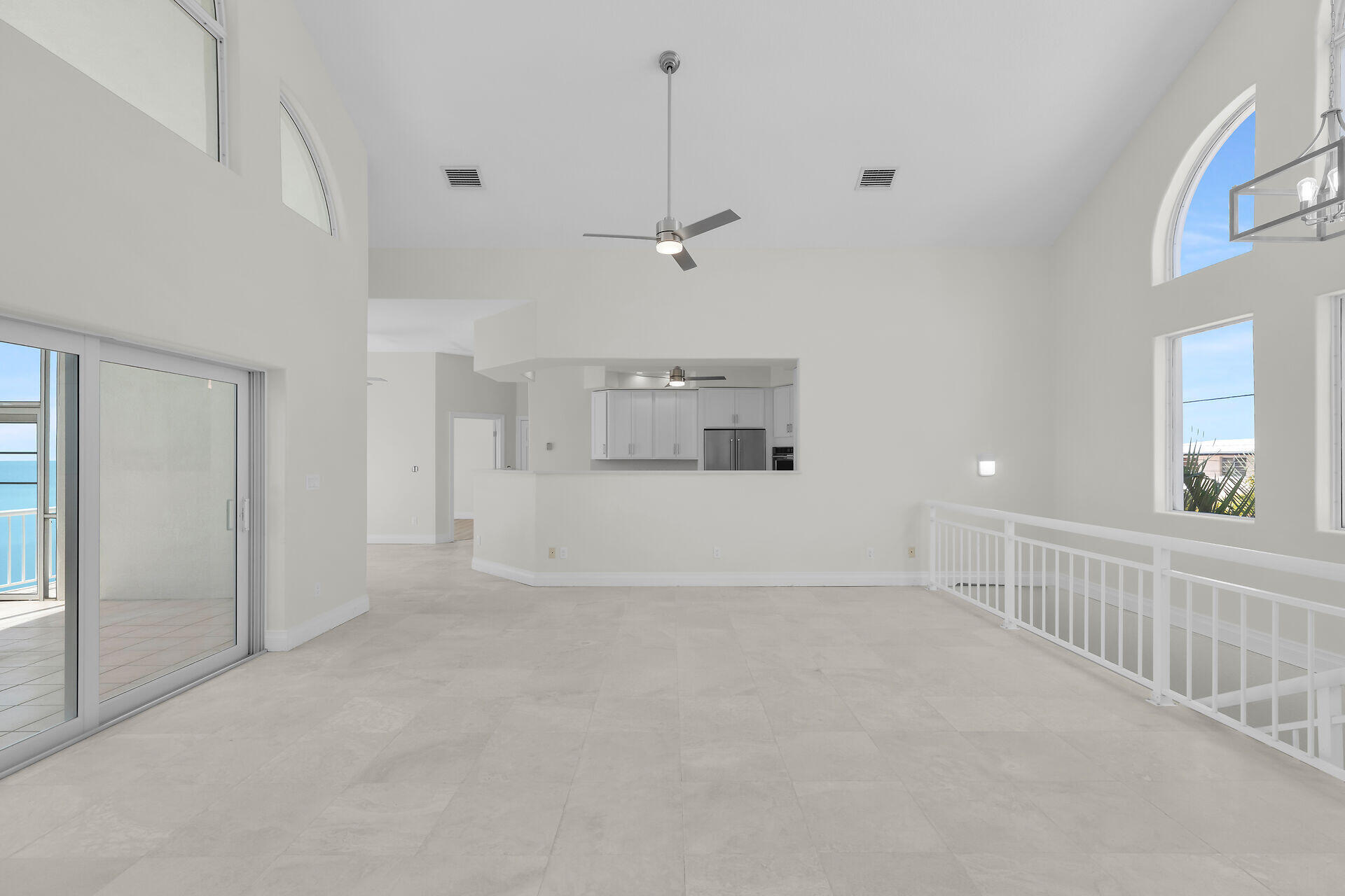 24348 Caribbean Drive Property Photo 32