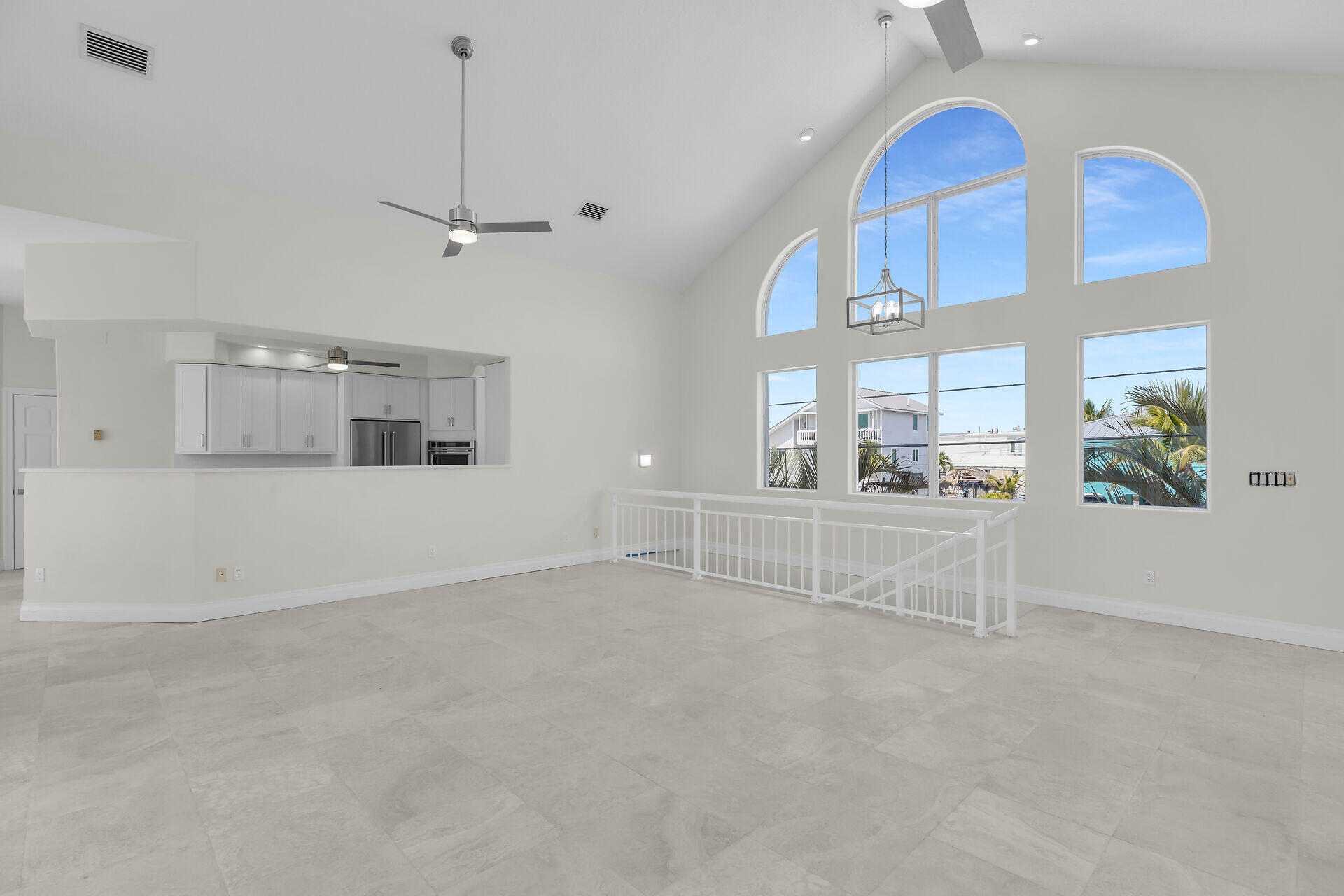 24348 Caribbean Drive Property Photo 33
