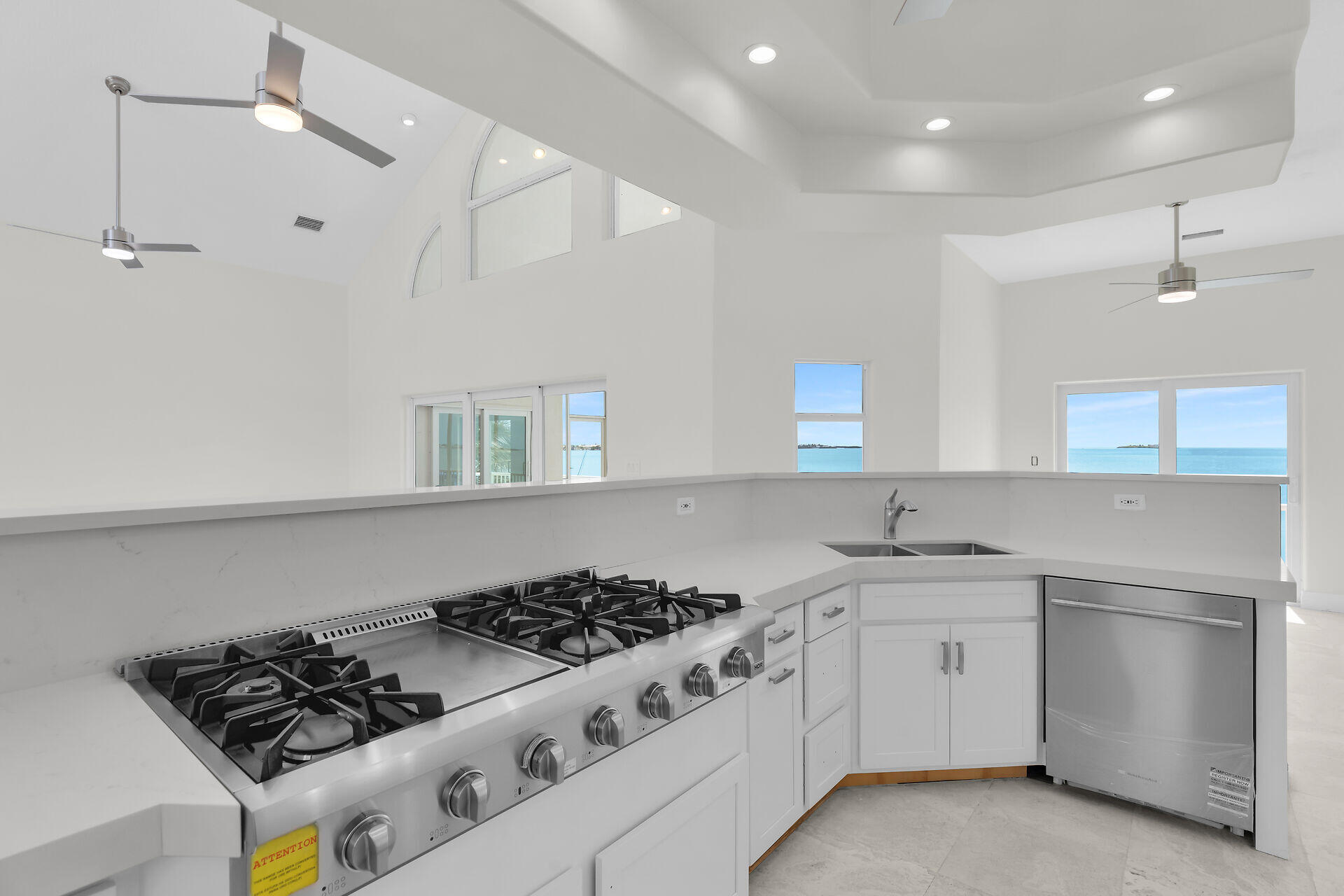 24348 Caribbean Drive Property Photo 35