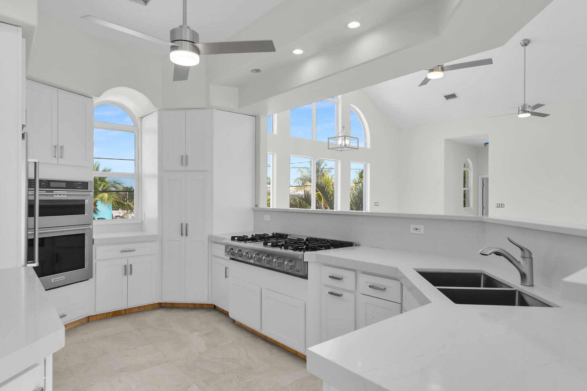 24348 Caribbean Drive Property Photo 36