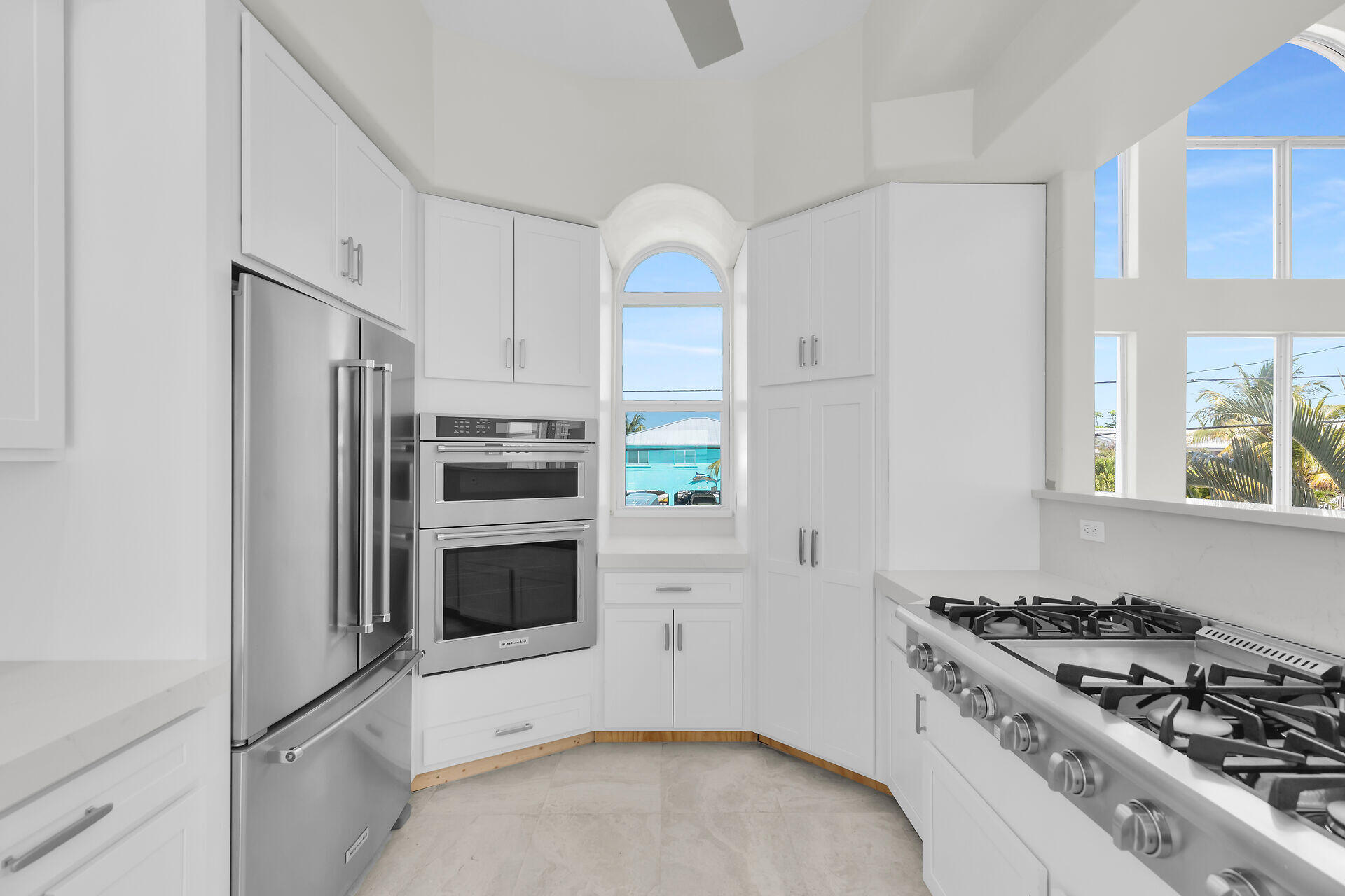 24348 Caribbean Drive Property Photo 37