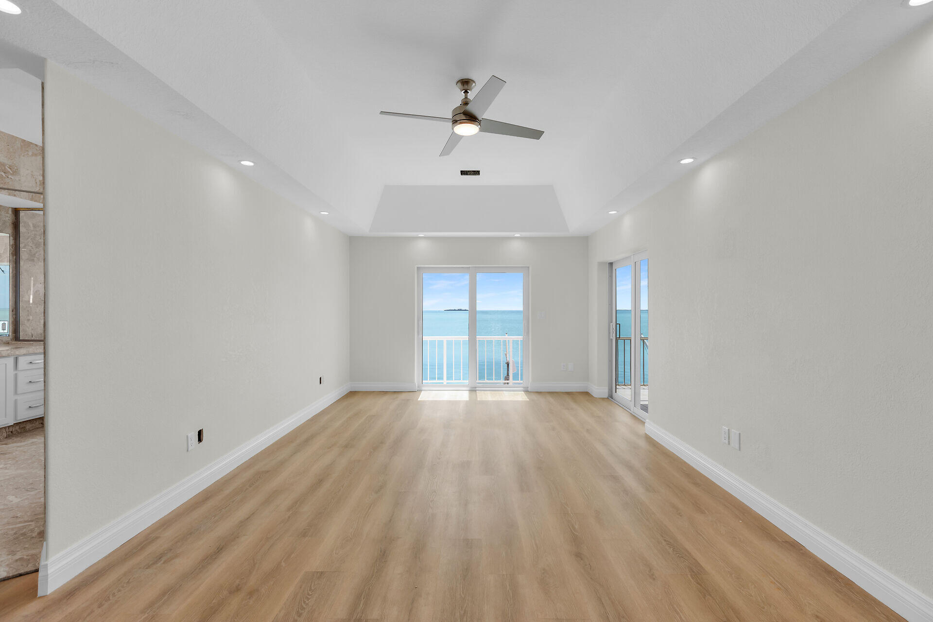 24348 Caribbean Drive Property Photo 40