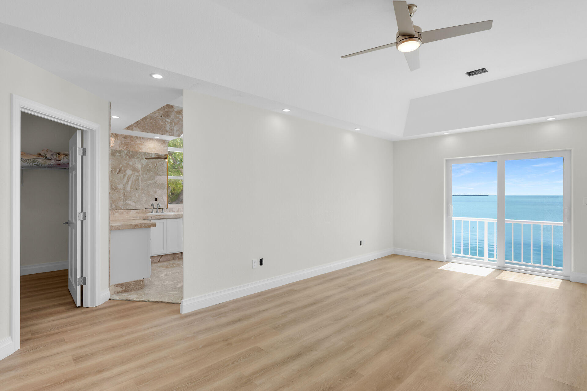 24348 Caribbean Drive Property Photo 41