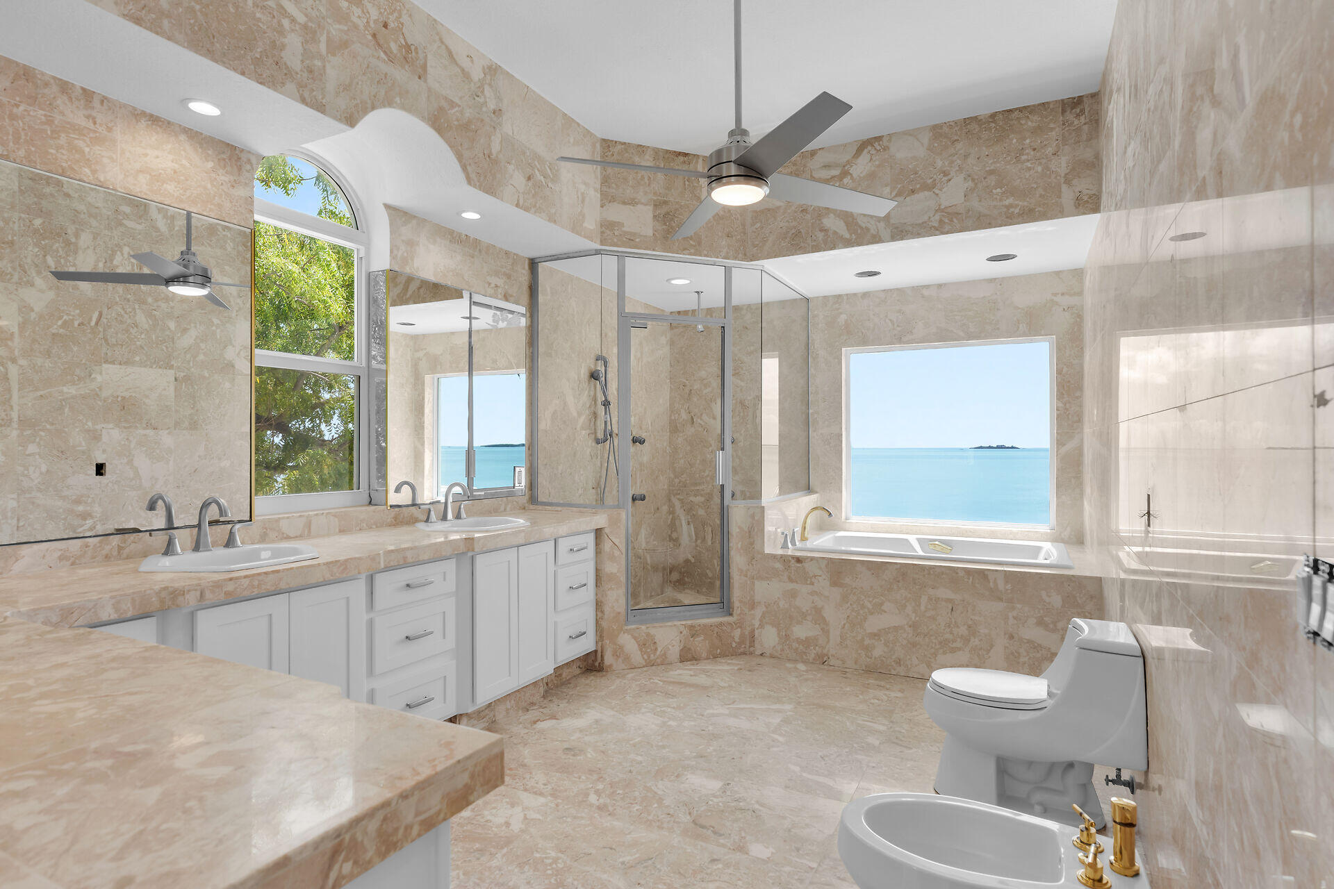 24348 Caribbean Drive Property Photo 45