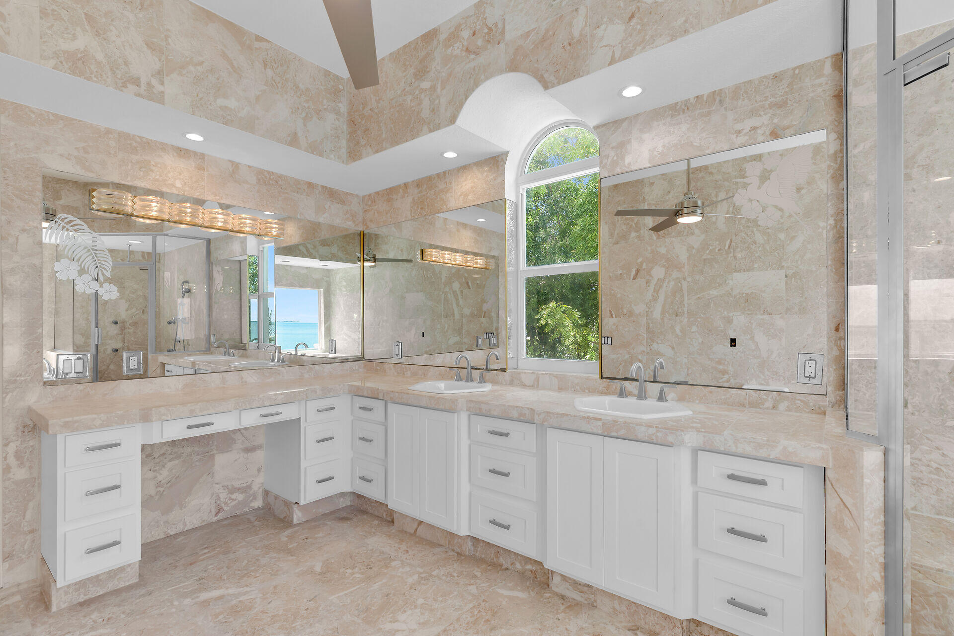 24348 Caribbean Drive Property Photo 47