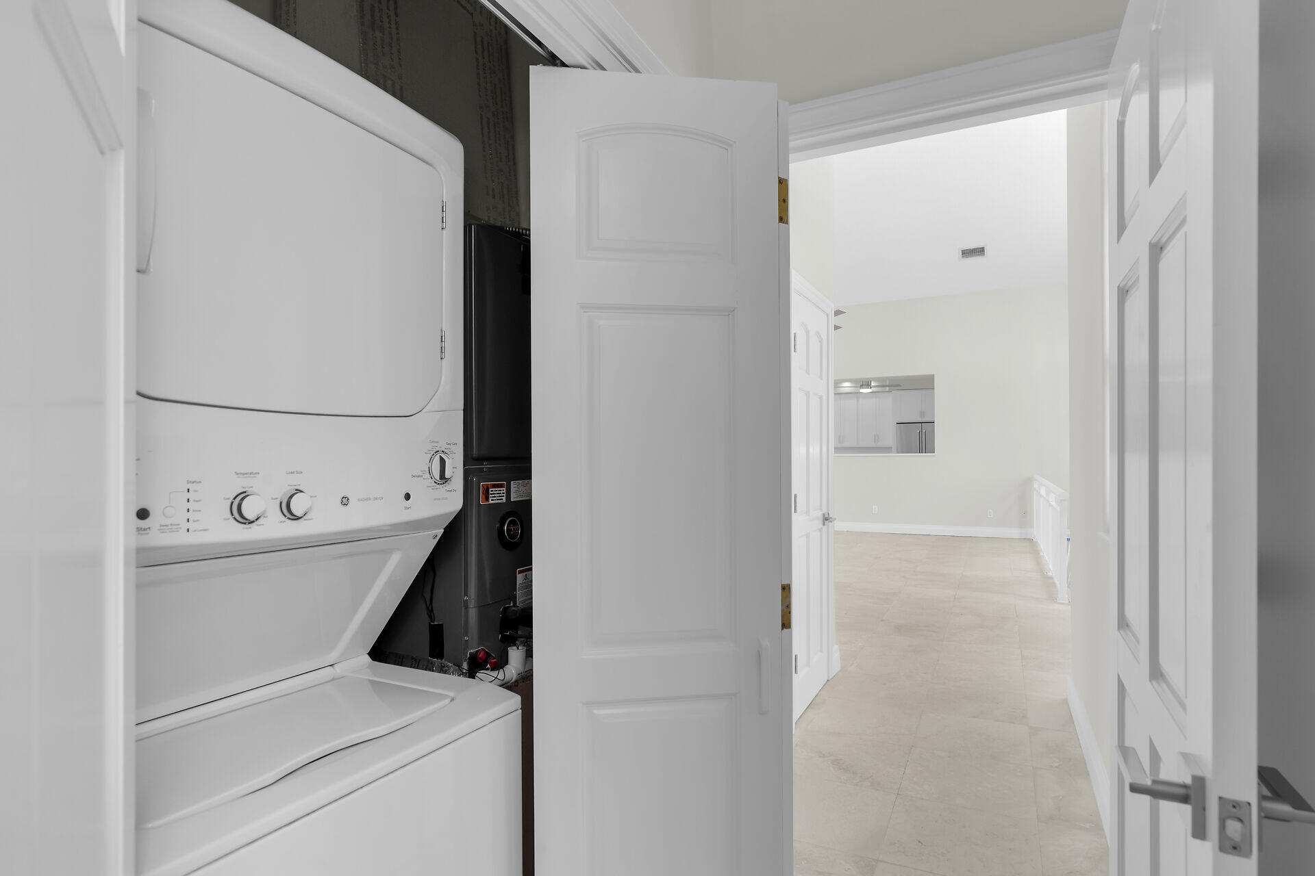 24348 Caribbean Drive Property Photo 48