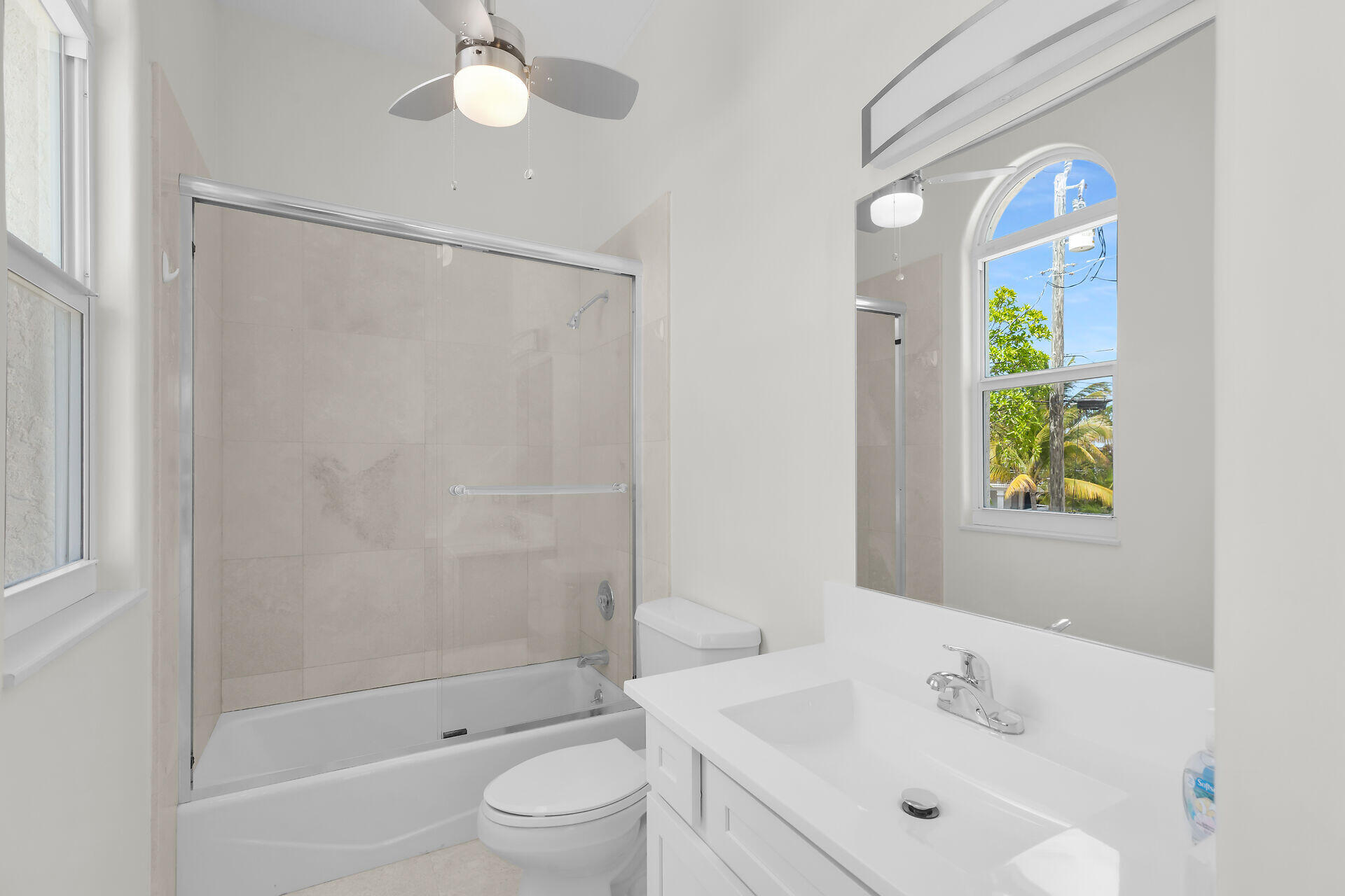 24348 Caribbean Drive Property Photo 49