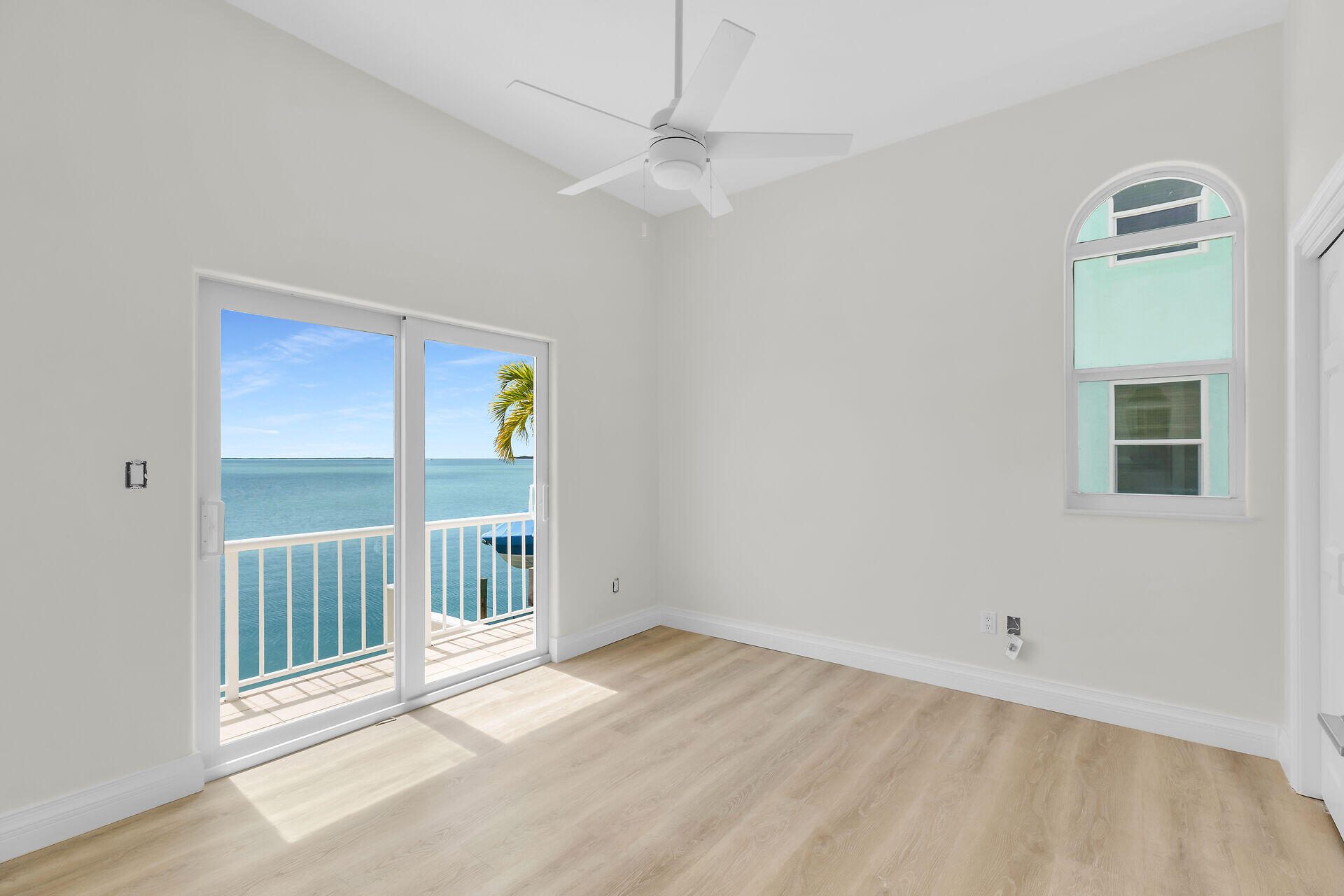 24348 Caribbean Drive Property Photo 50