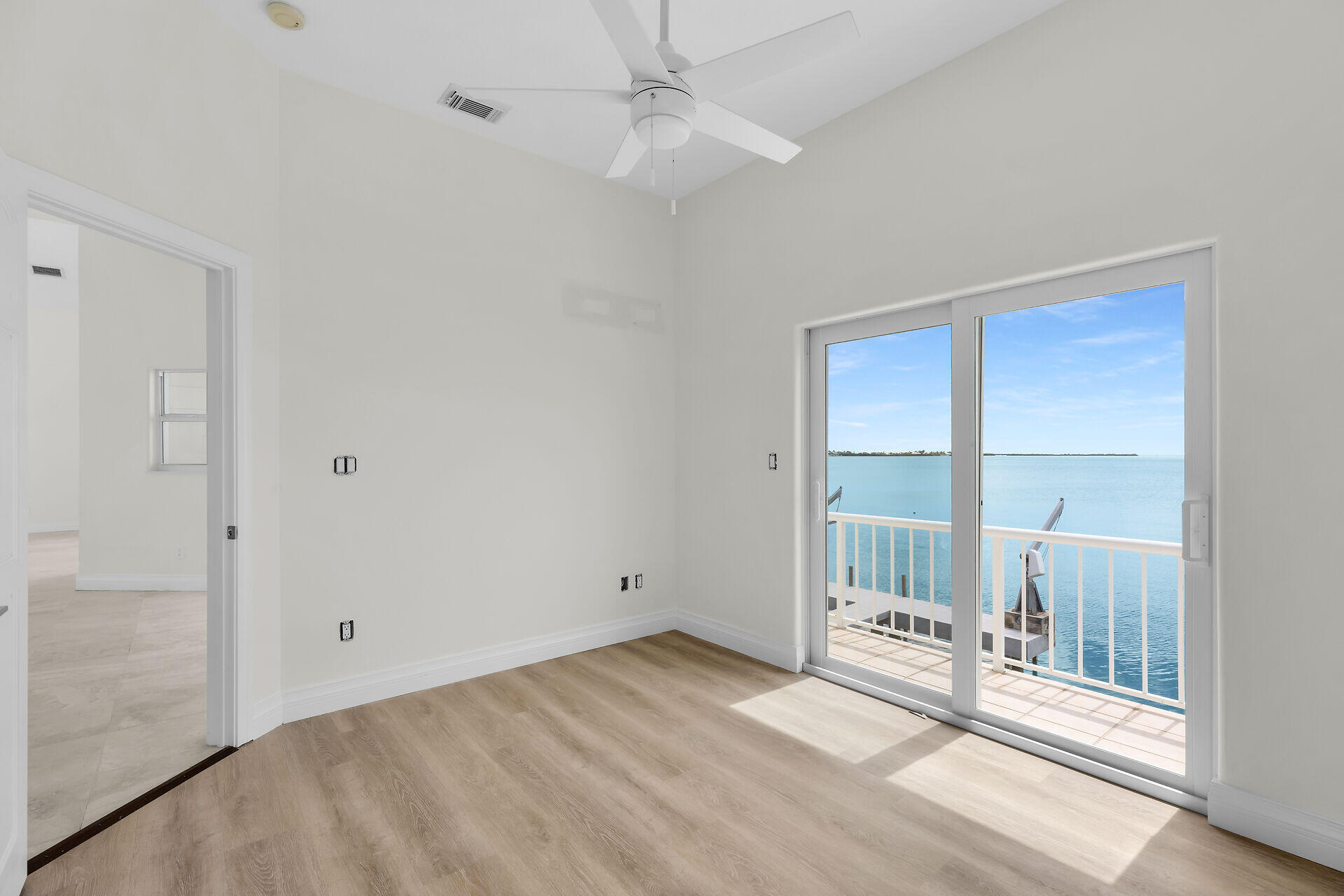 24348 Caribbean Drive Property Photo 51