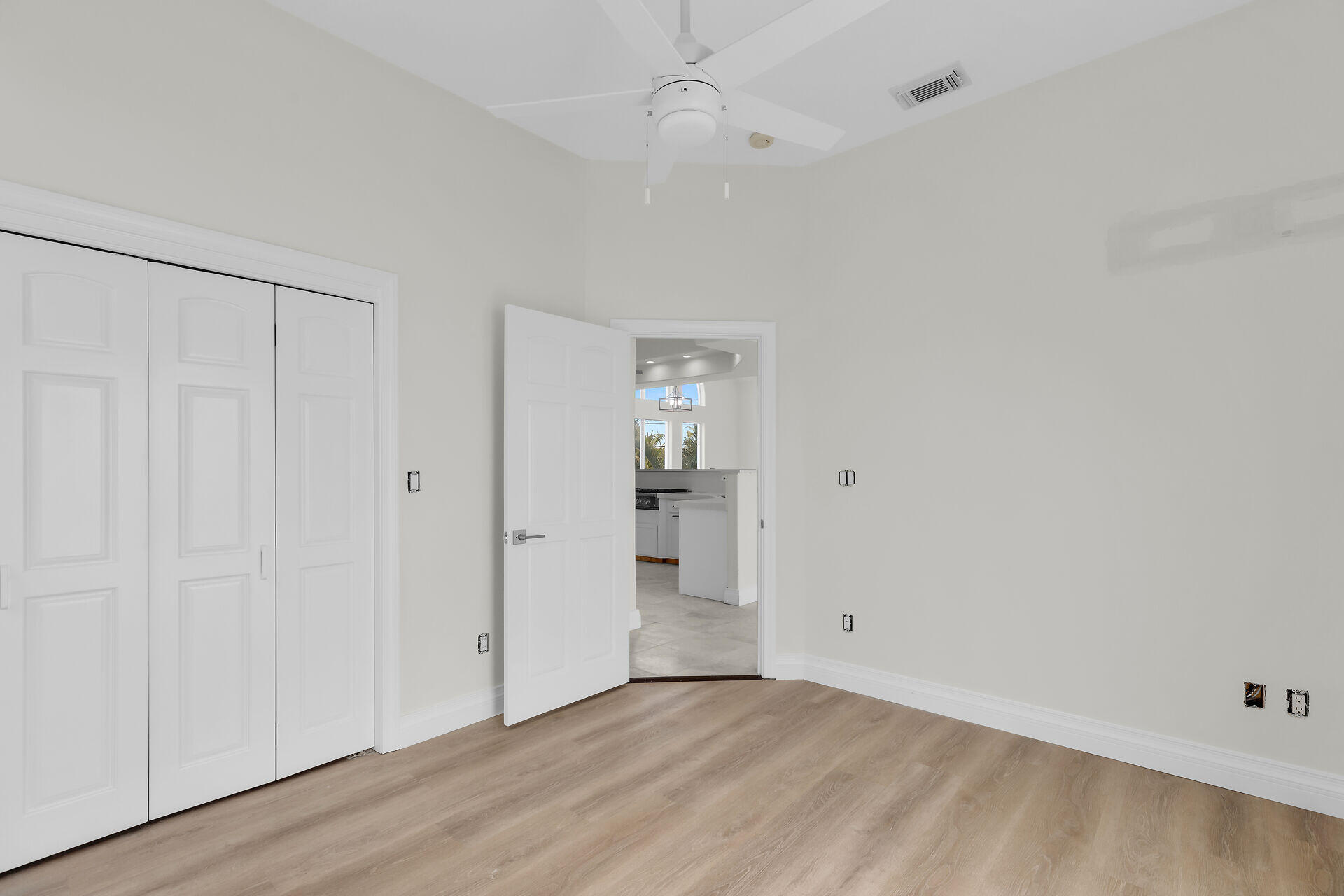 24348 Caribbean Drive Property Photo 53