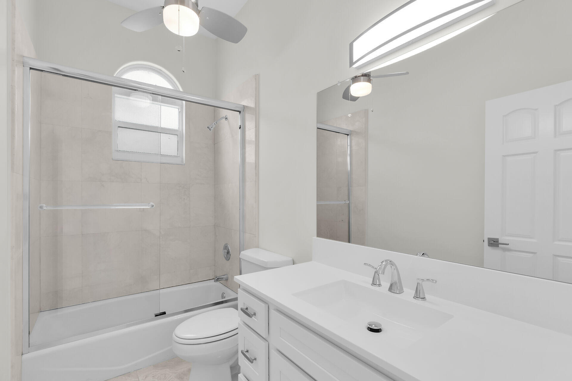 24348 Caribbean Drive Property Photo 54