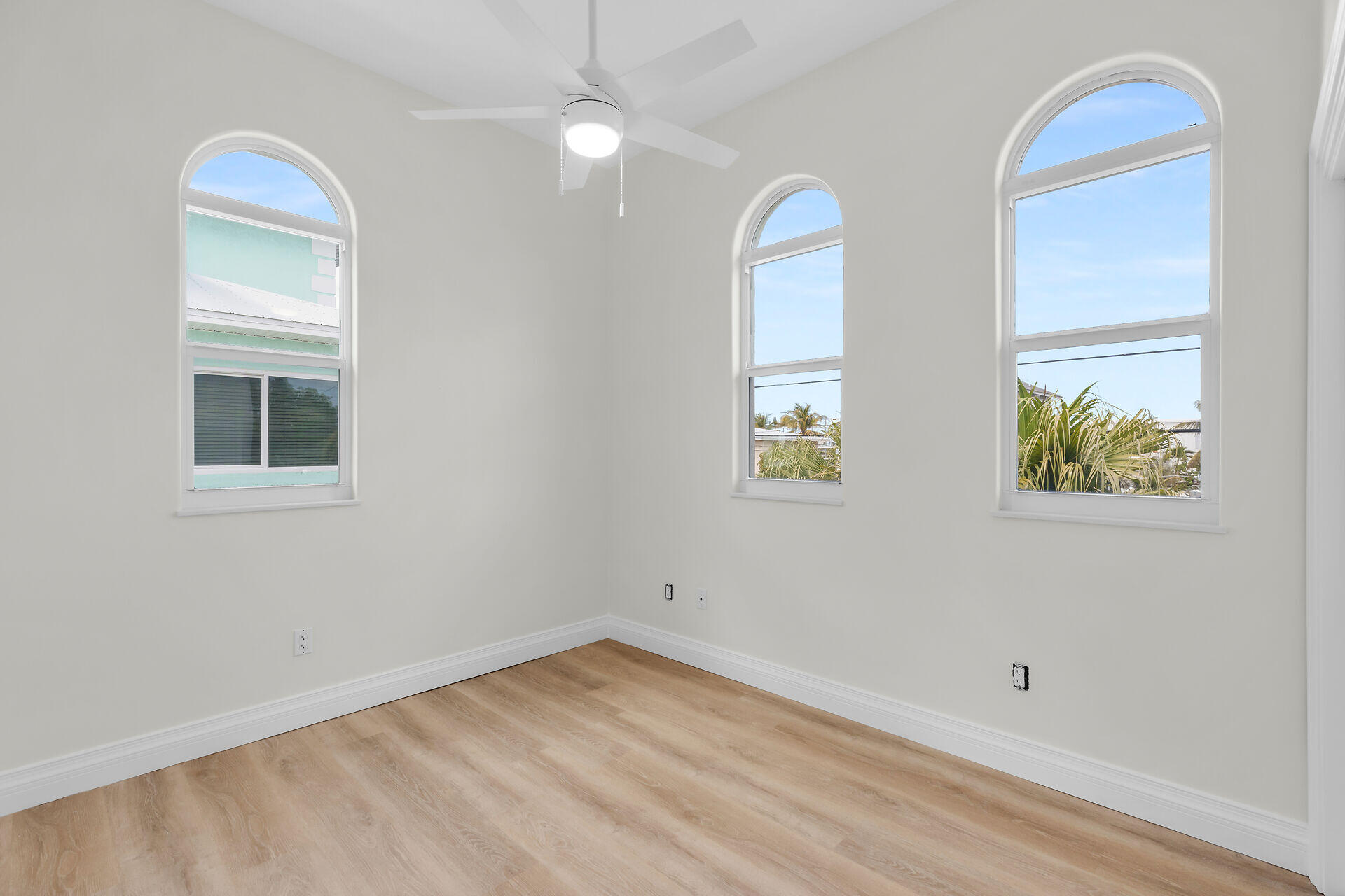 24348 Caribbean Drive Property Photo 55