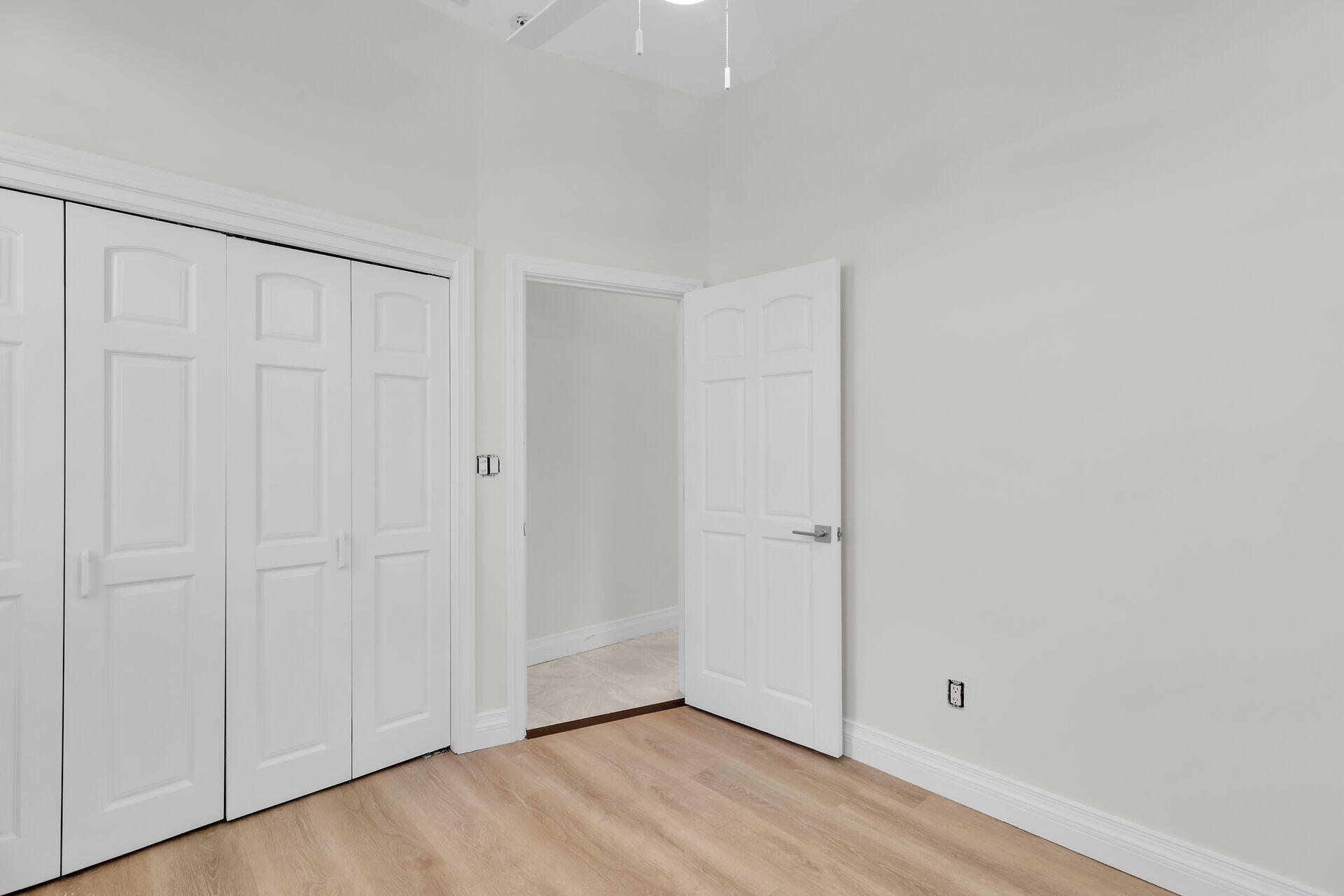 24348 Caribbean Drive Property Photo 56
