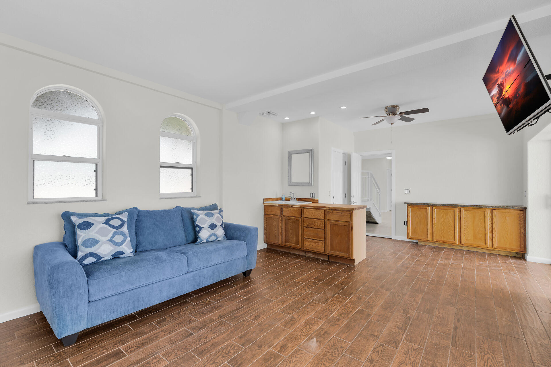 24348 Caribbean Drive Property Photo 58