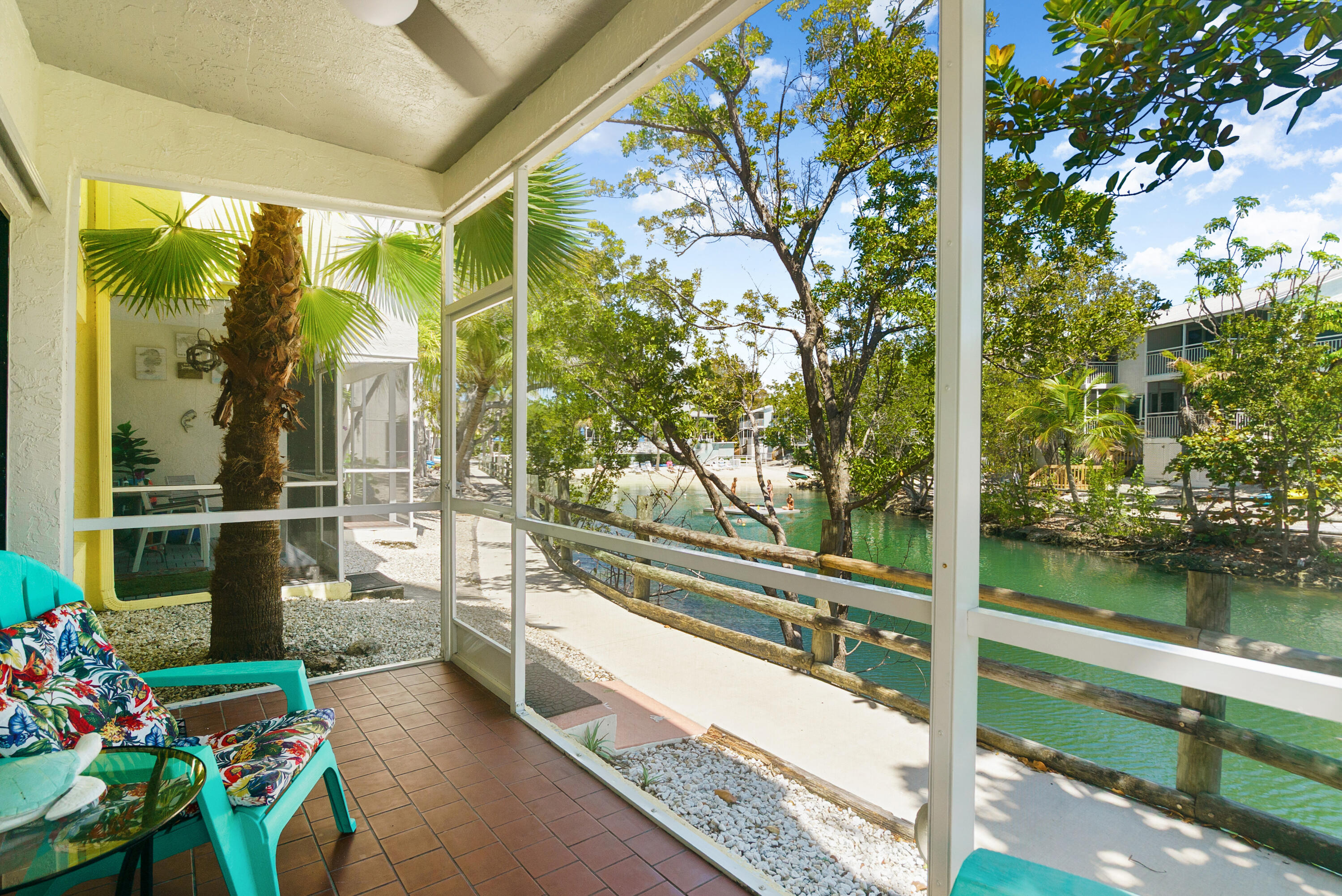 1500 Ocean Bay Drive F5 Property Photo 1