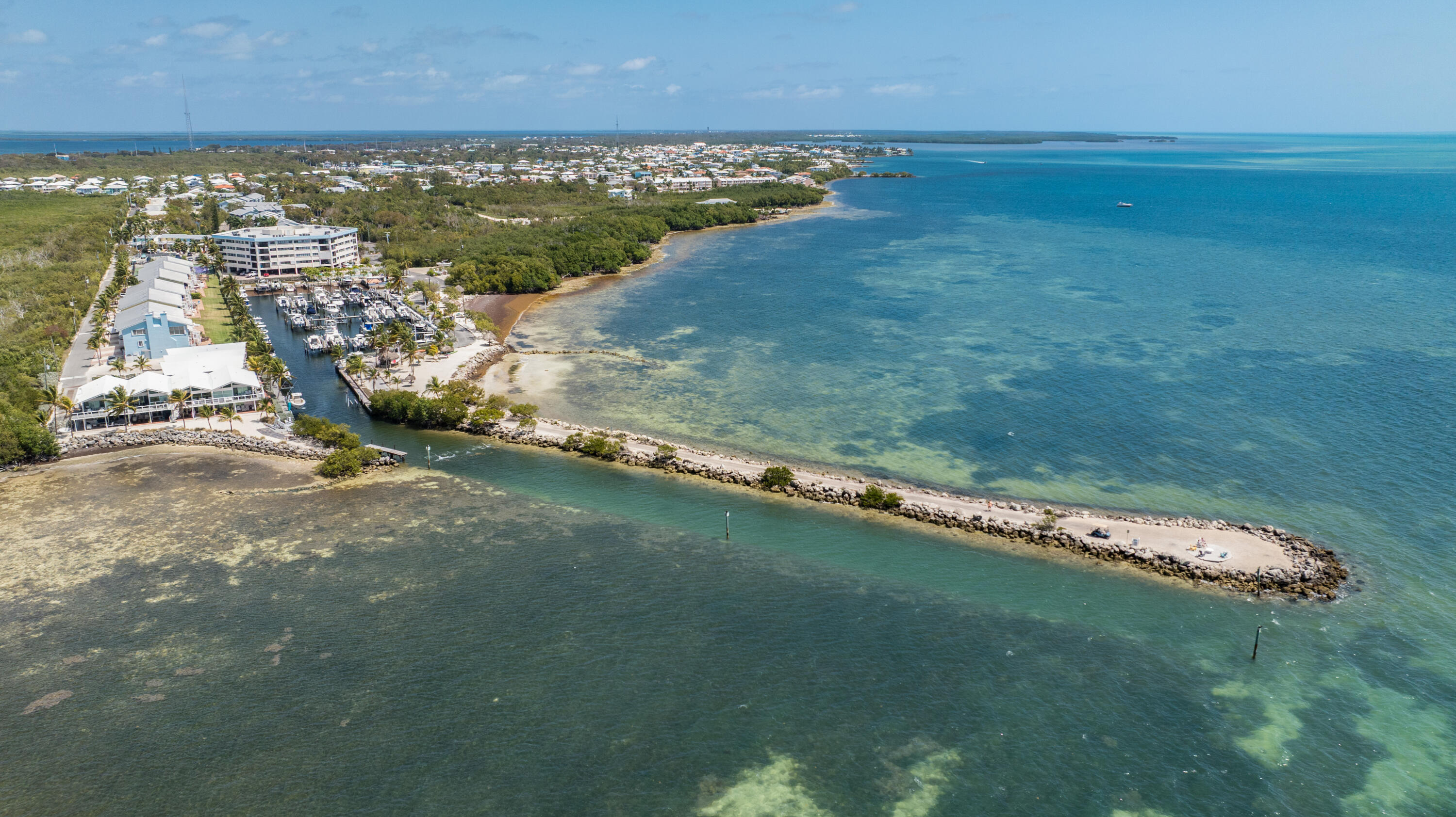 1500 Ocean Bay Drive F5 Property Photo 2