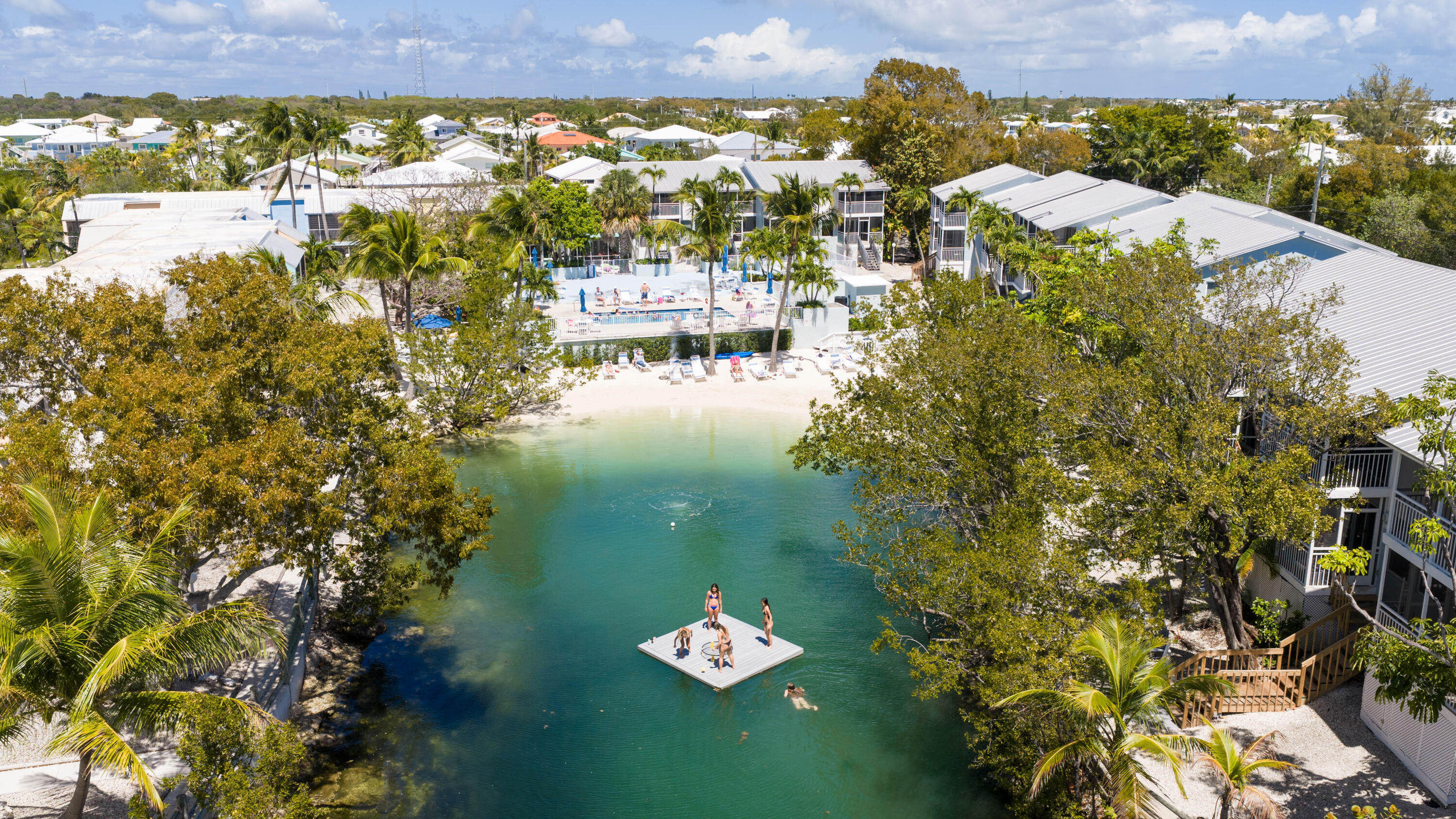 1500 Ocean Bay Drive F5 Property Photo 4
