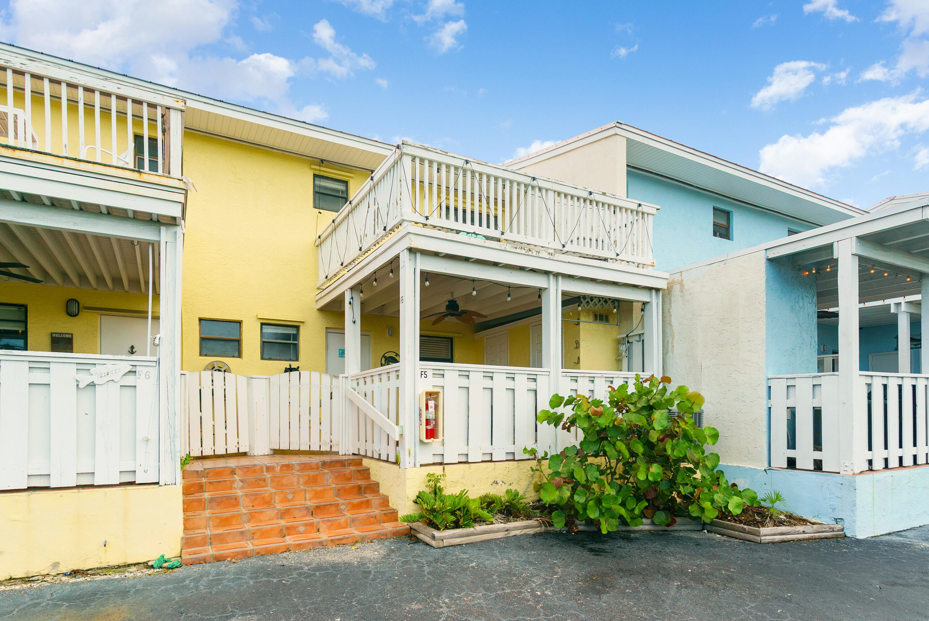 1500 Ocean Bay Drive F5 Property Photo 5