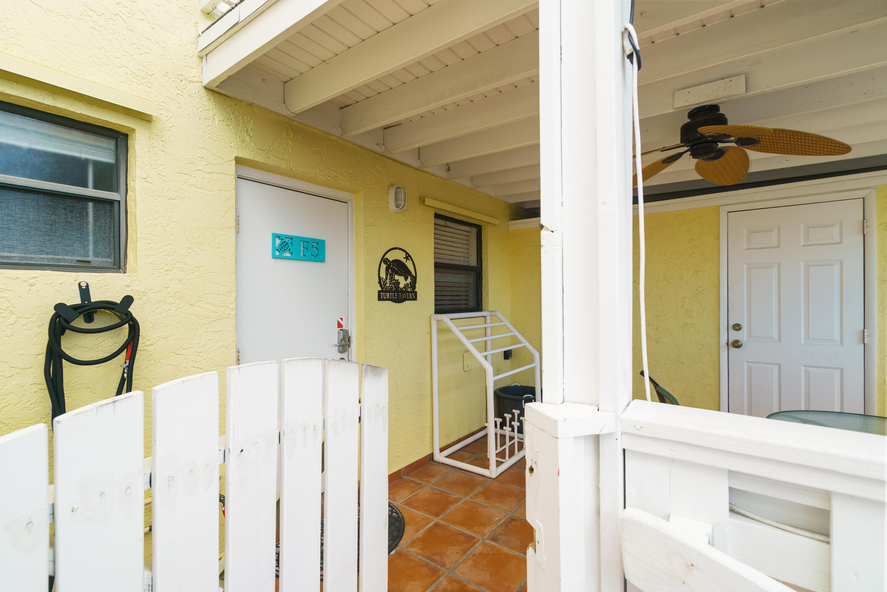 1500 Ocean Bay Drive F5 Property Photo 6