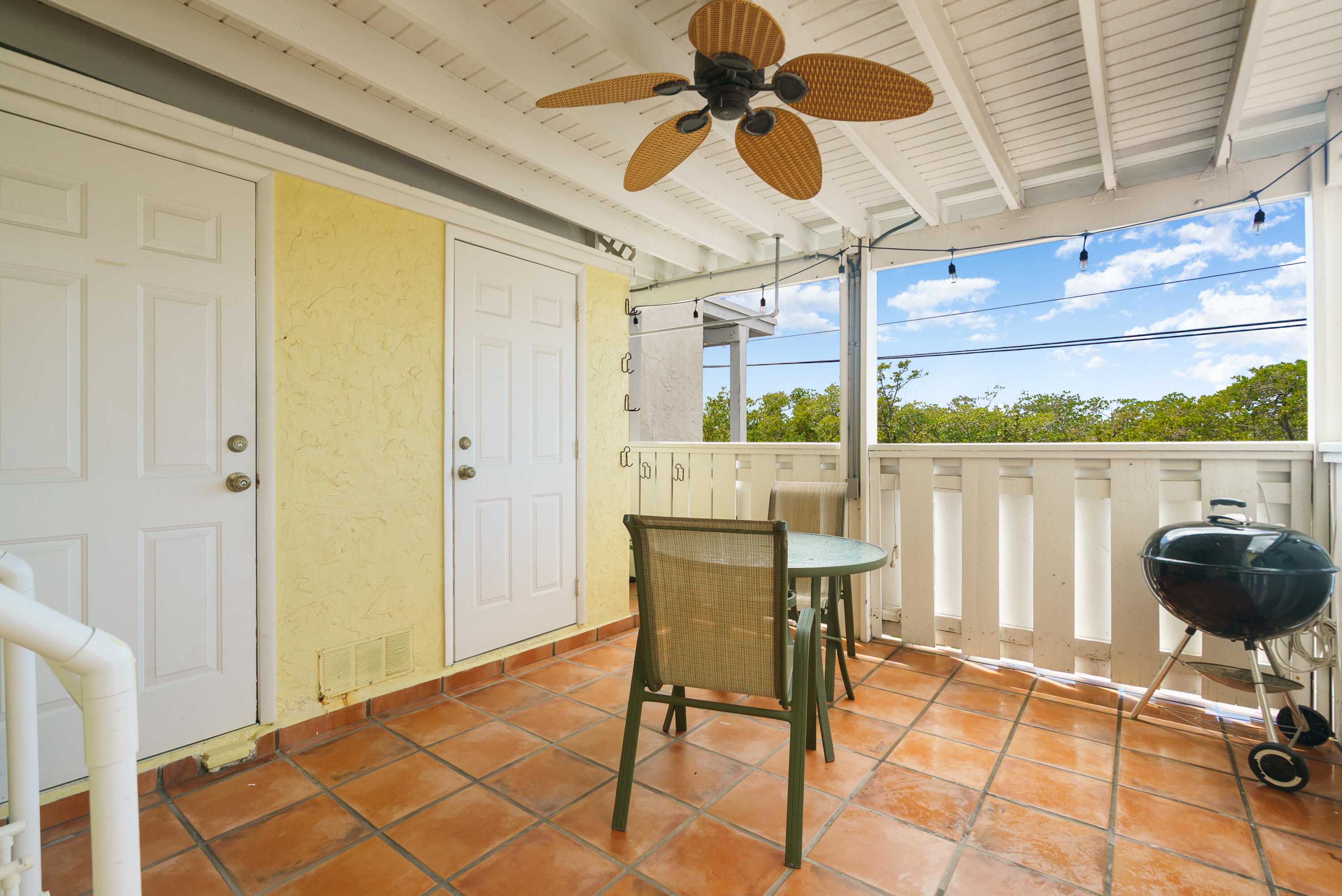 1500 Ocean Bay Drive F5 Property Photo 7