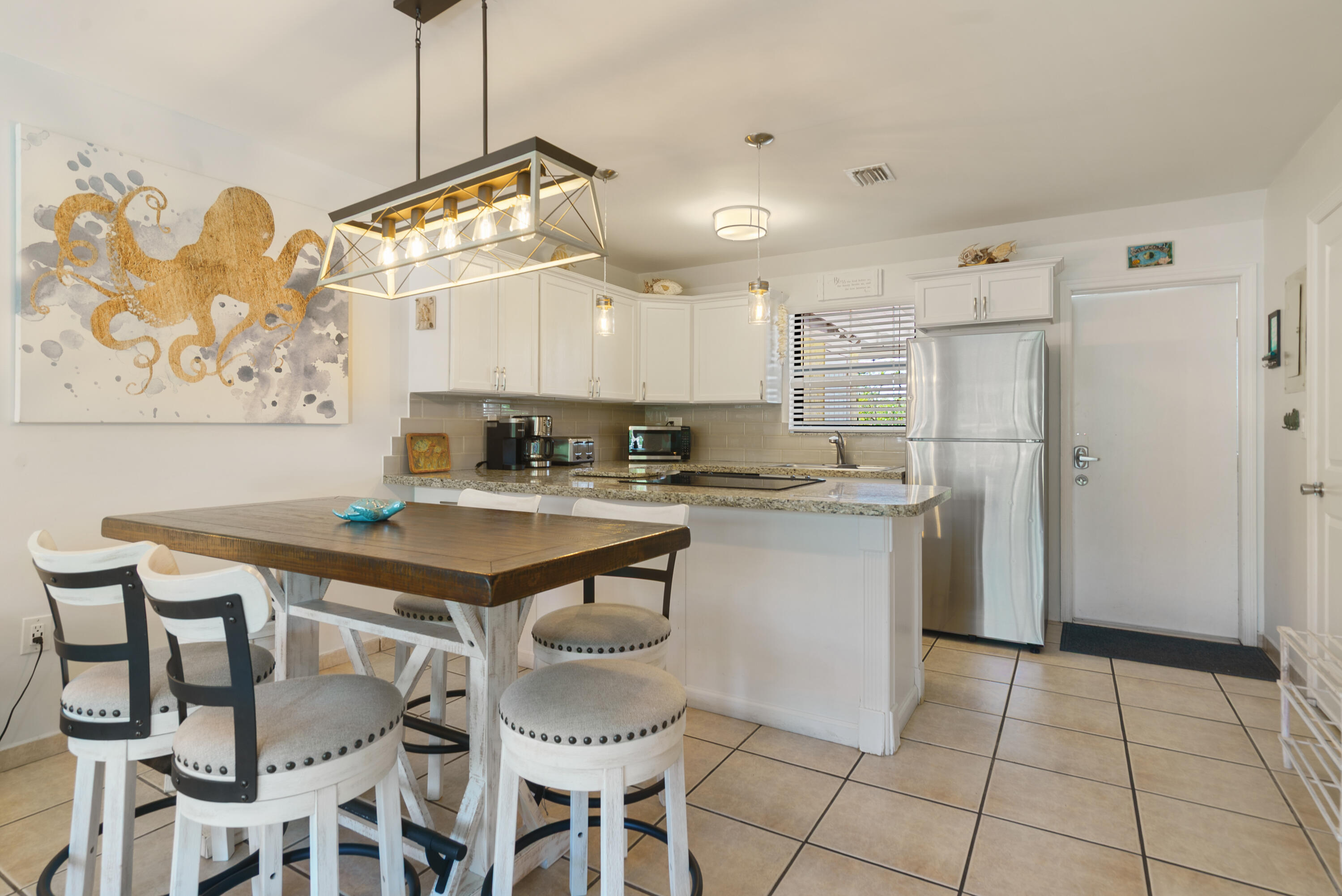 1500 Ocean Bay Drive F5 Property Photo 8