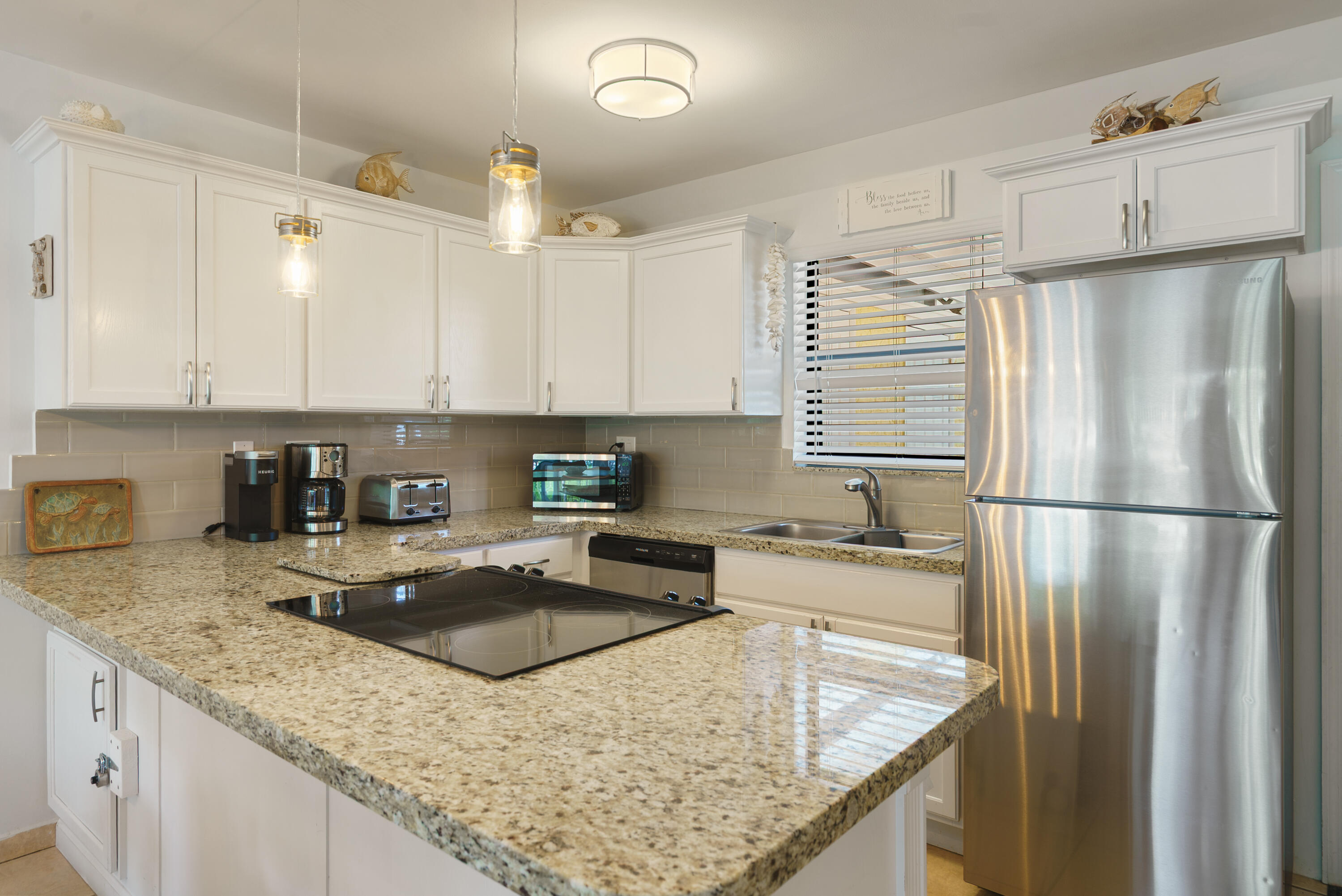 1500 Ocean Bay Drive F5 Property Photo 9