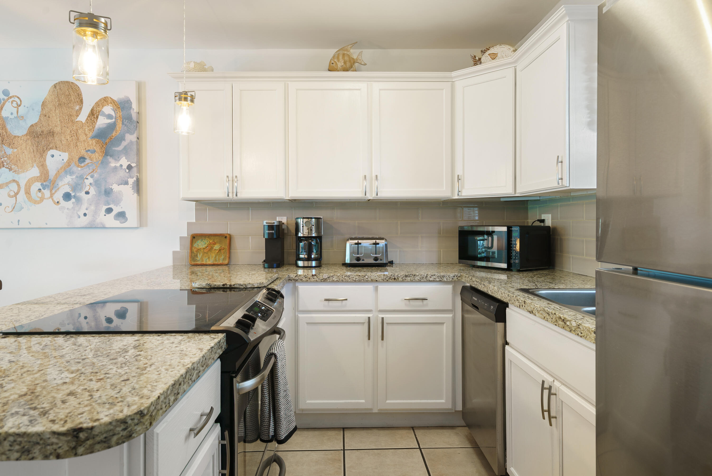 1500 Ocean Bay Drive F5 Property Photo 10